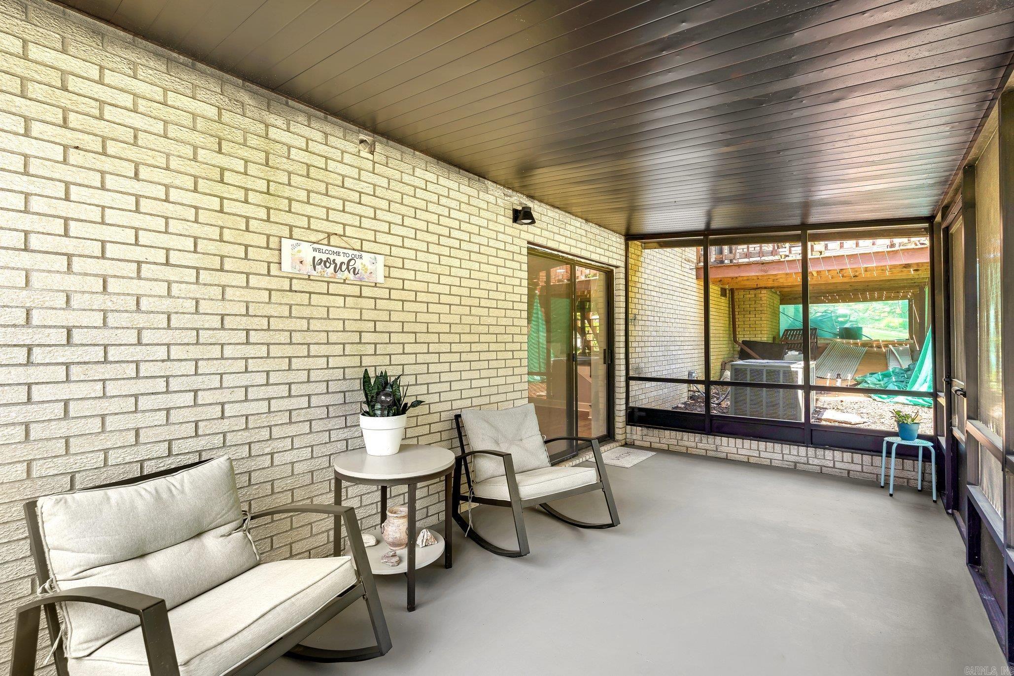 NORDELL HILLS - Residential