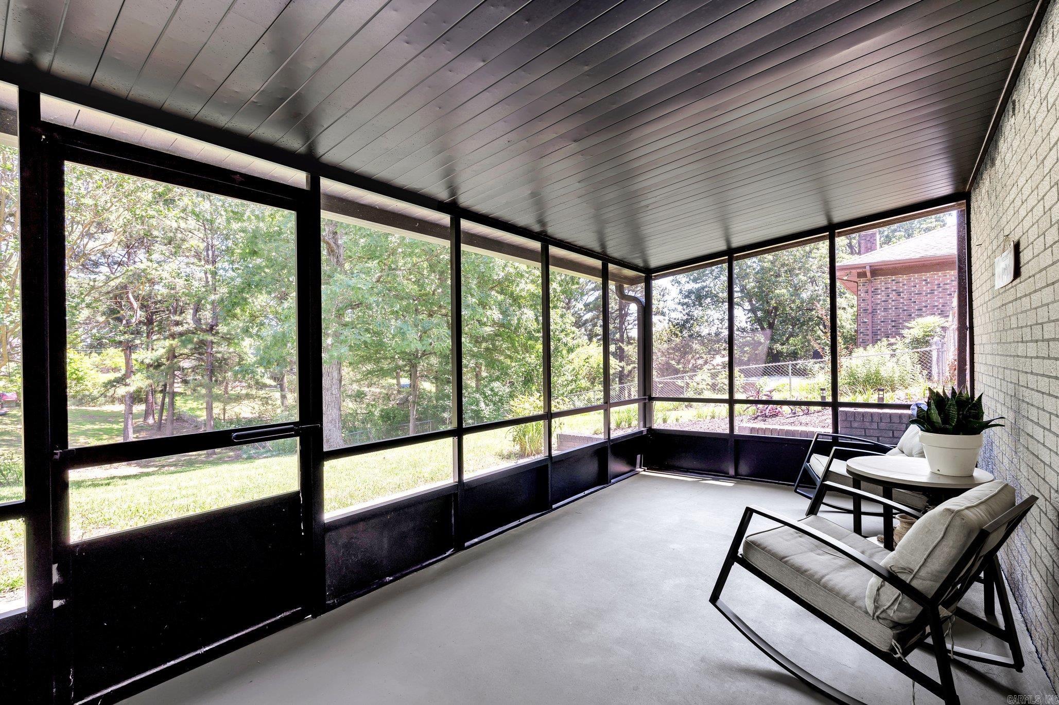 NORDELL HILLS - Residential