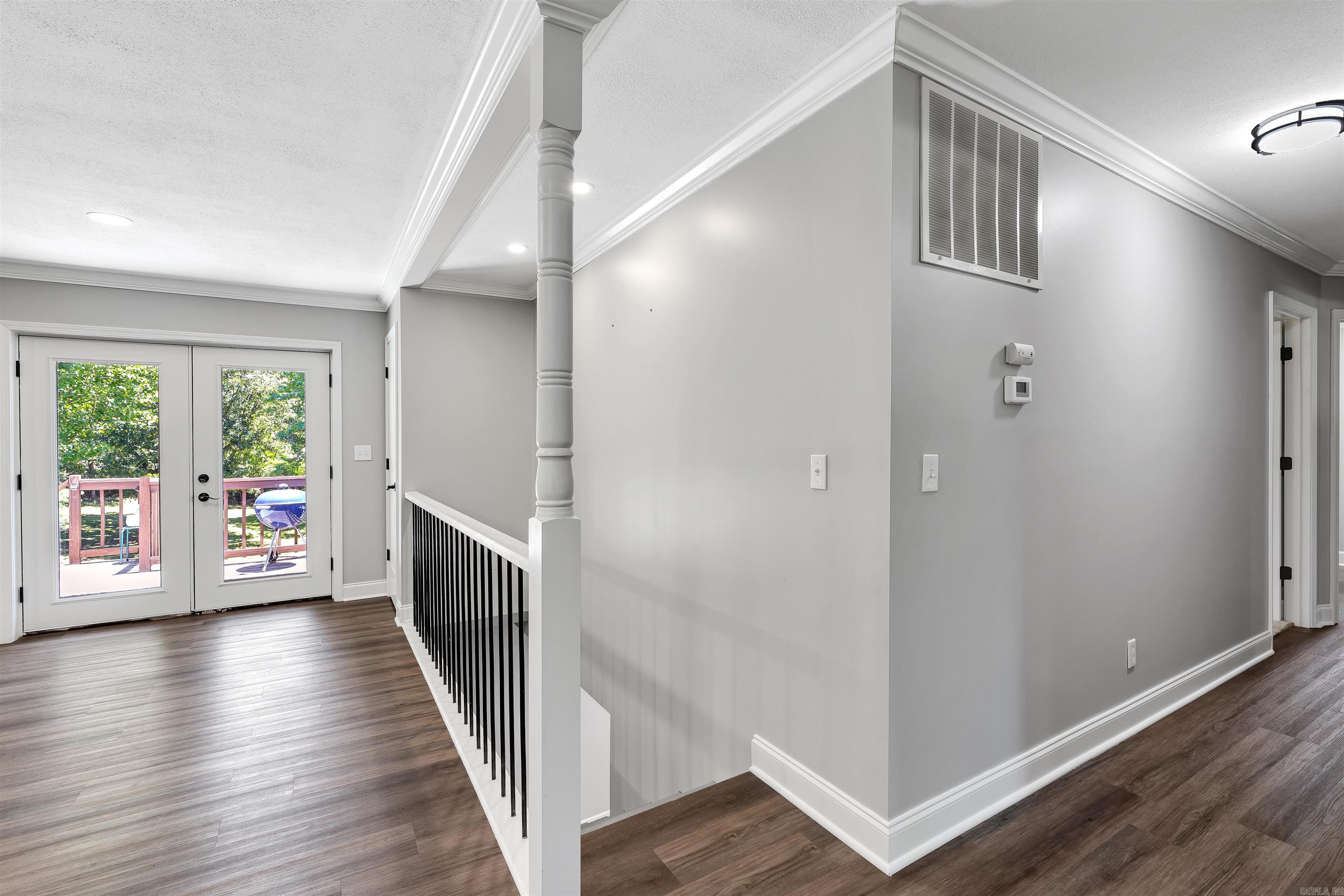 NORDELL HILLS - Residential