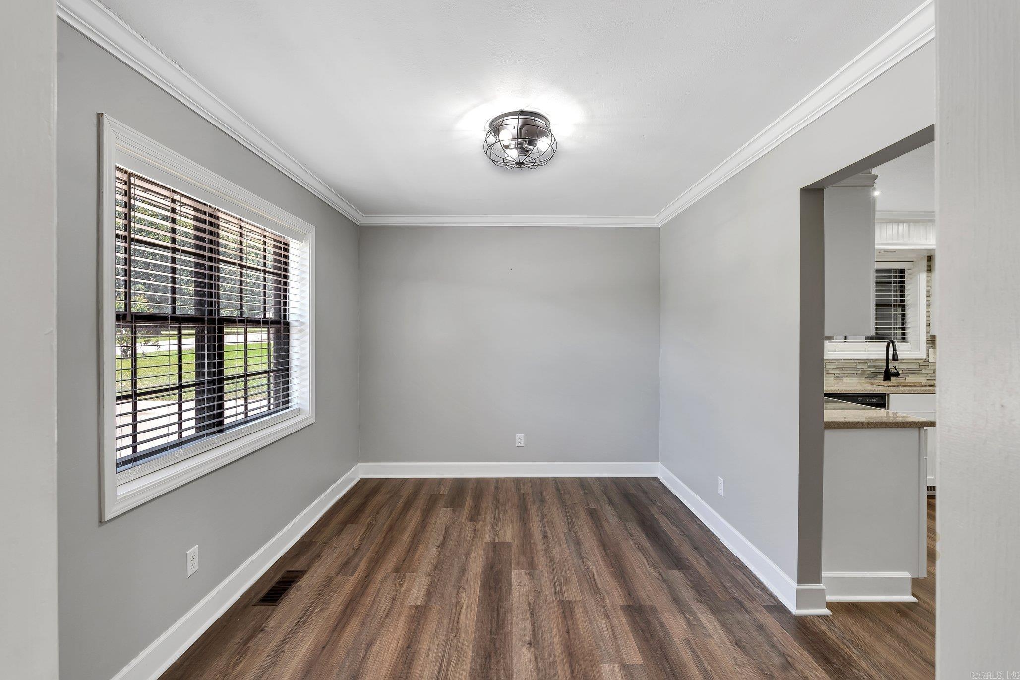 NORDELL HILLS - Residential