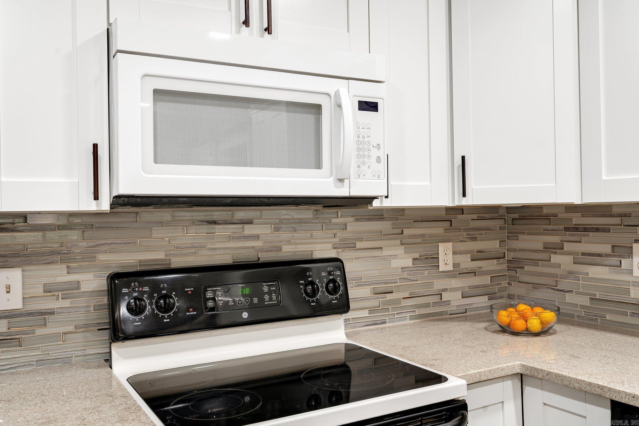 NORDELL HILLS - Residential