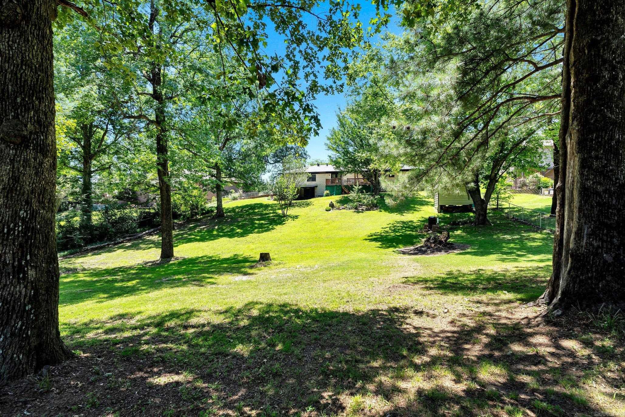 NORDELL HILLS - Residential