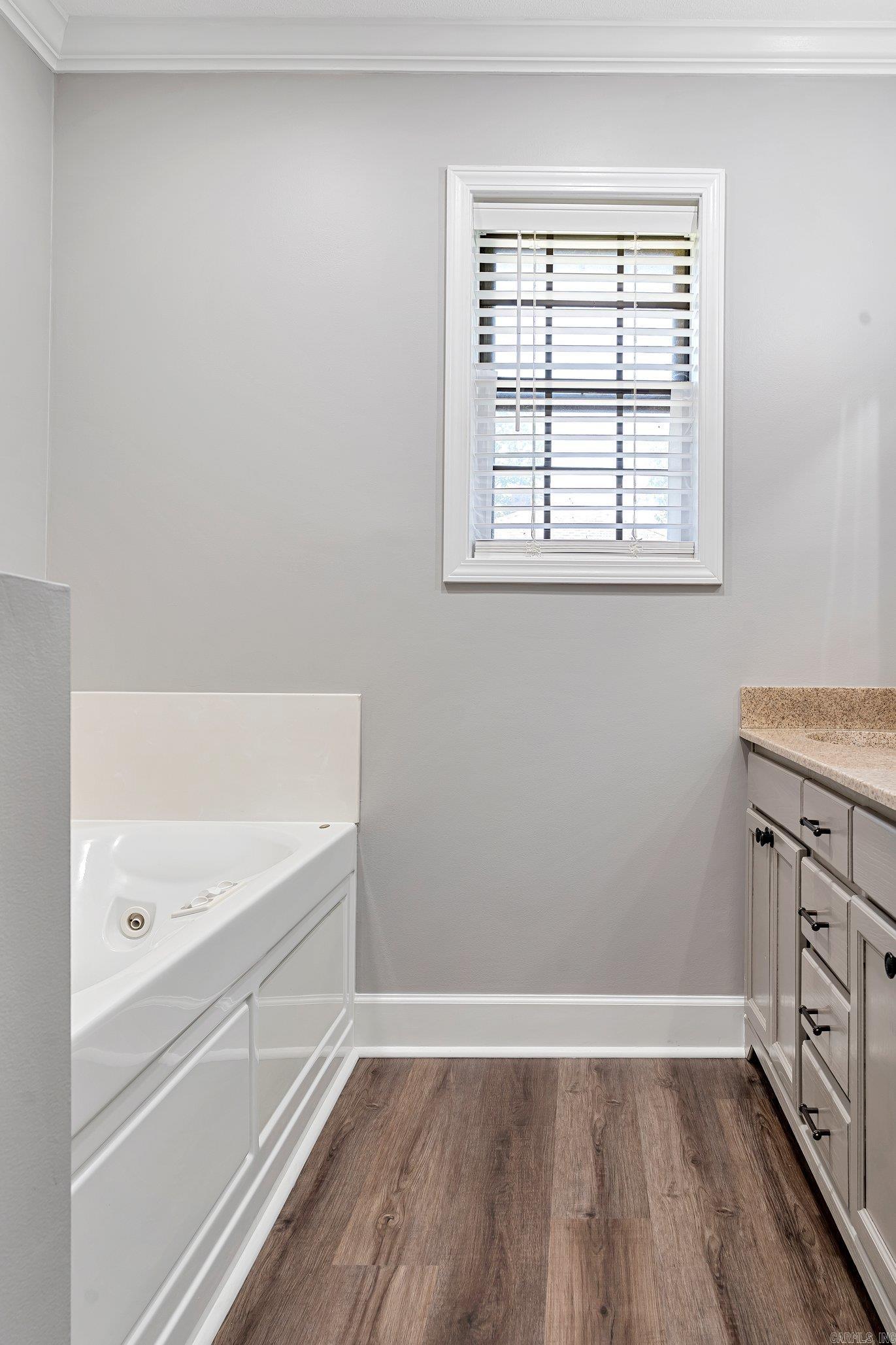 NORDELL HILLS - Residential