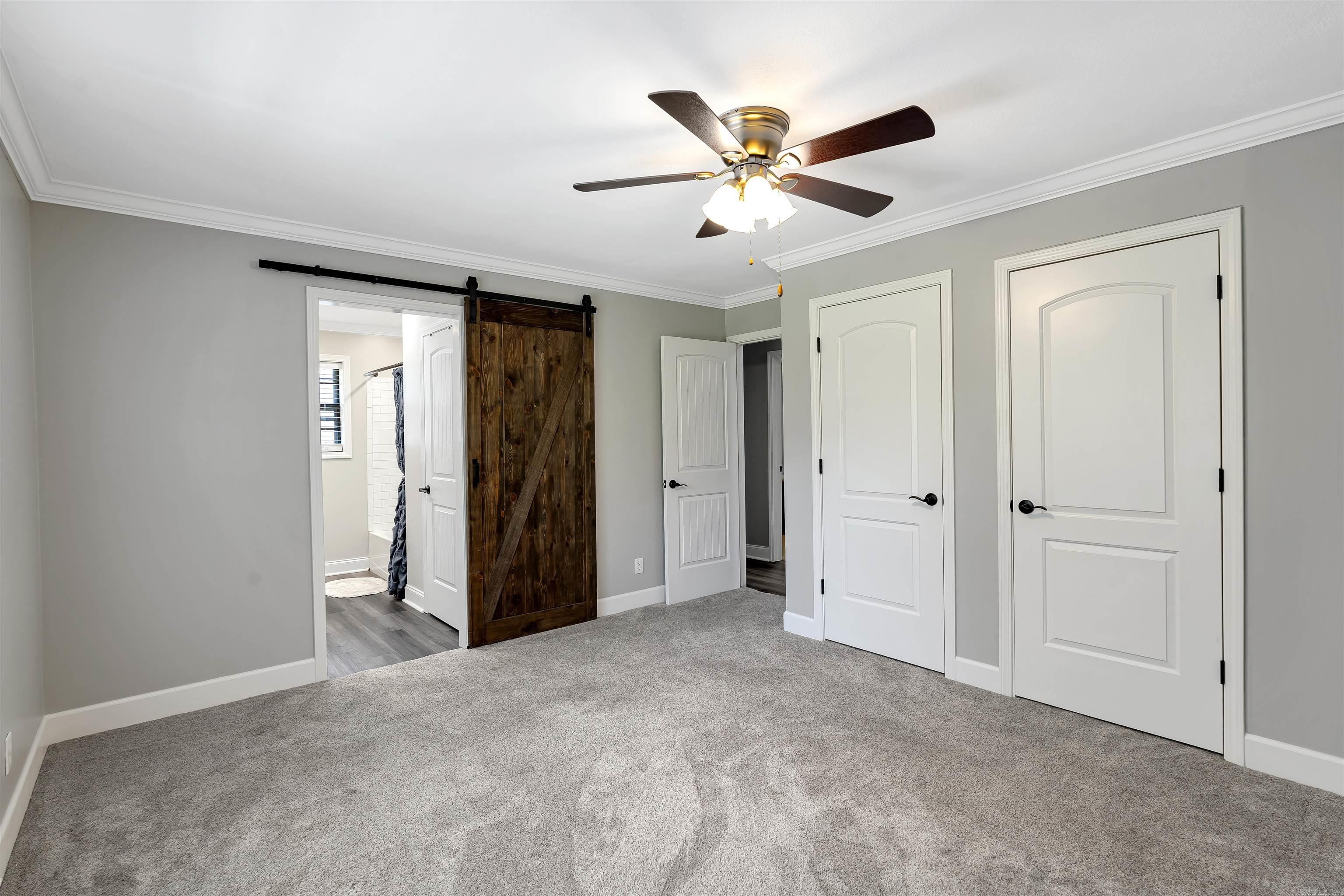 NORDELL HILLS - Residential