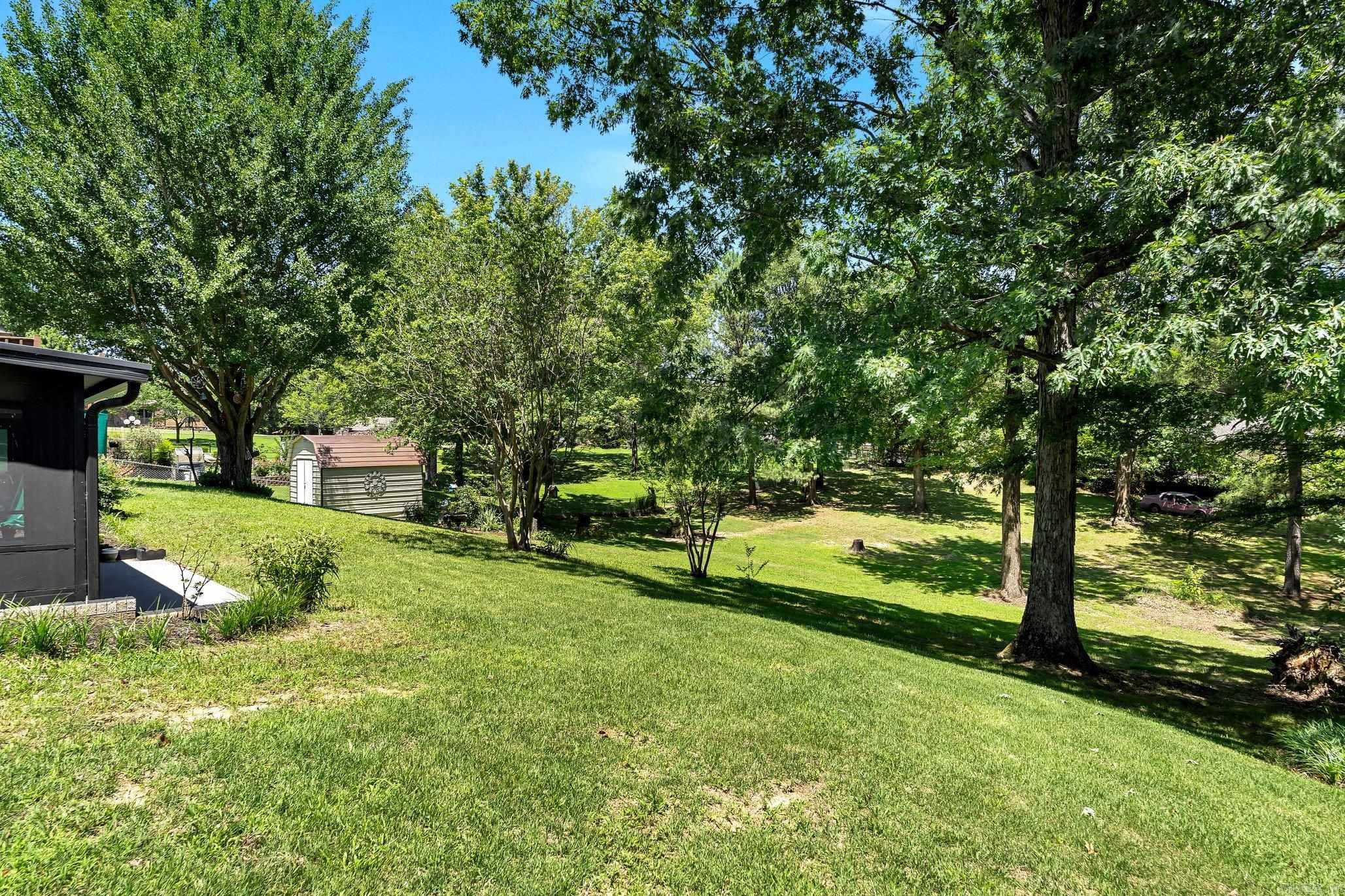 NORDELL HILLS - Residential