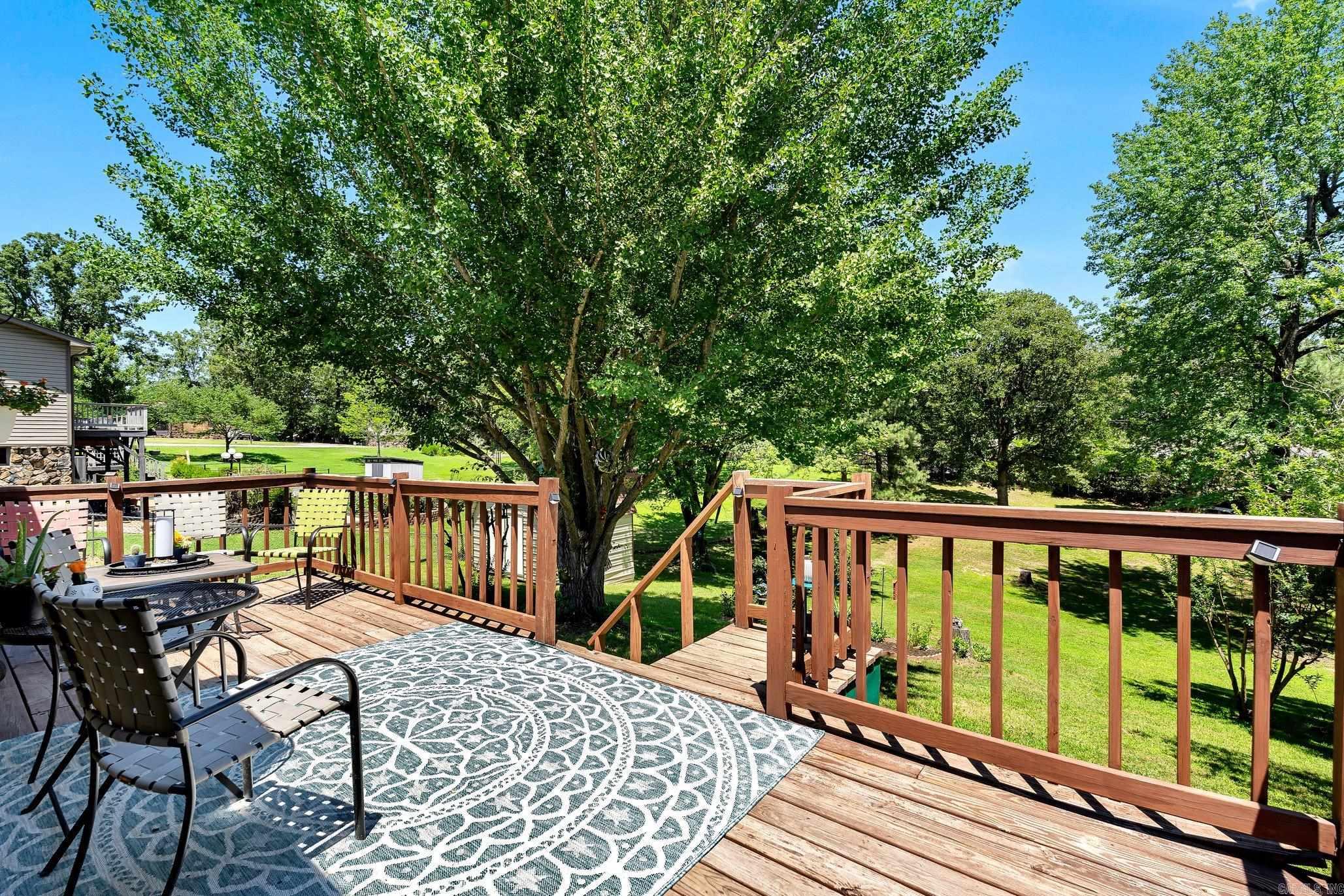 NORDELL HILLS - Residential