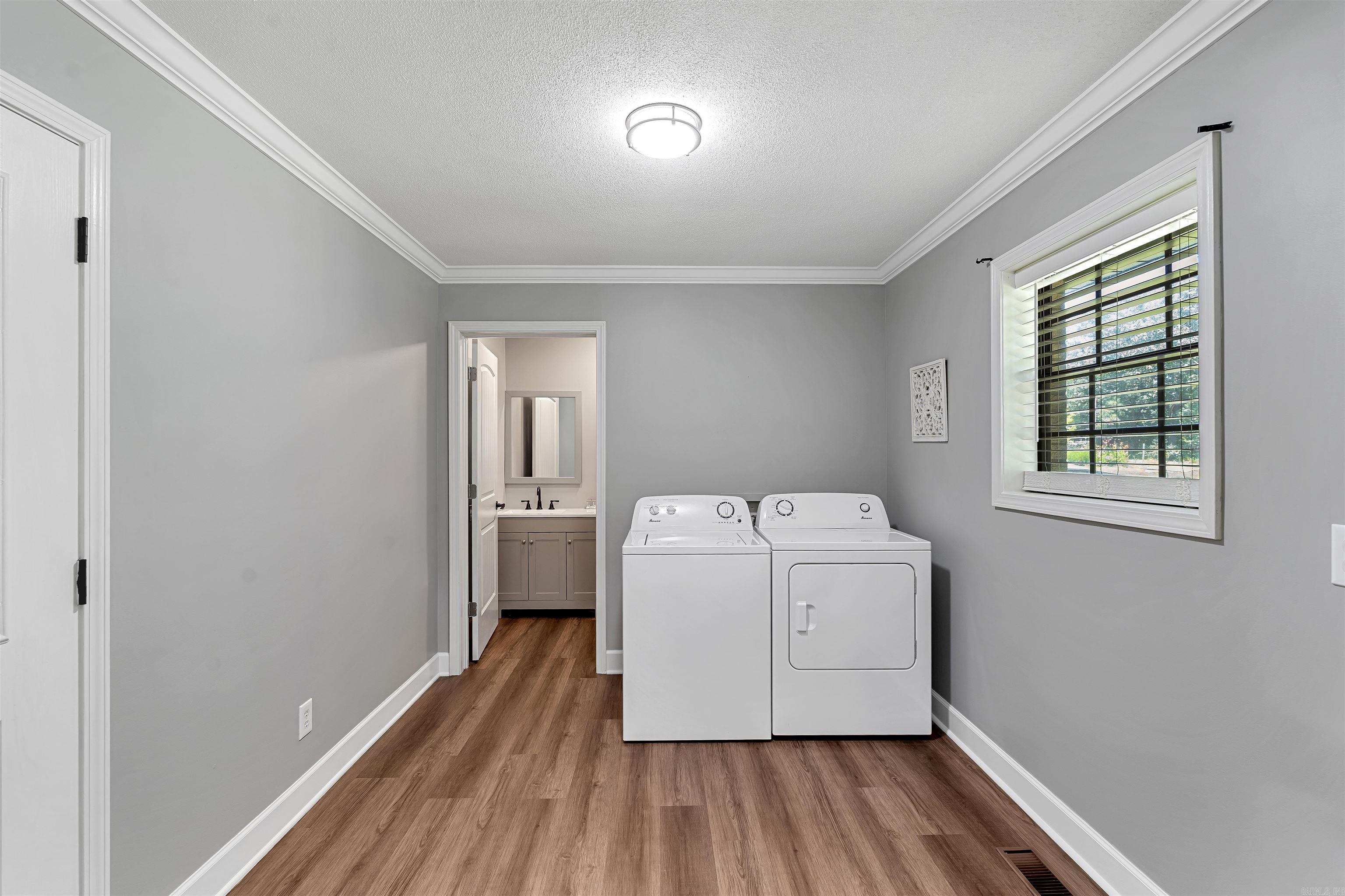 NORDELL HILLS - Residential