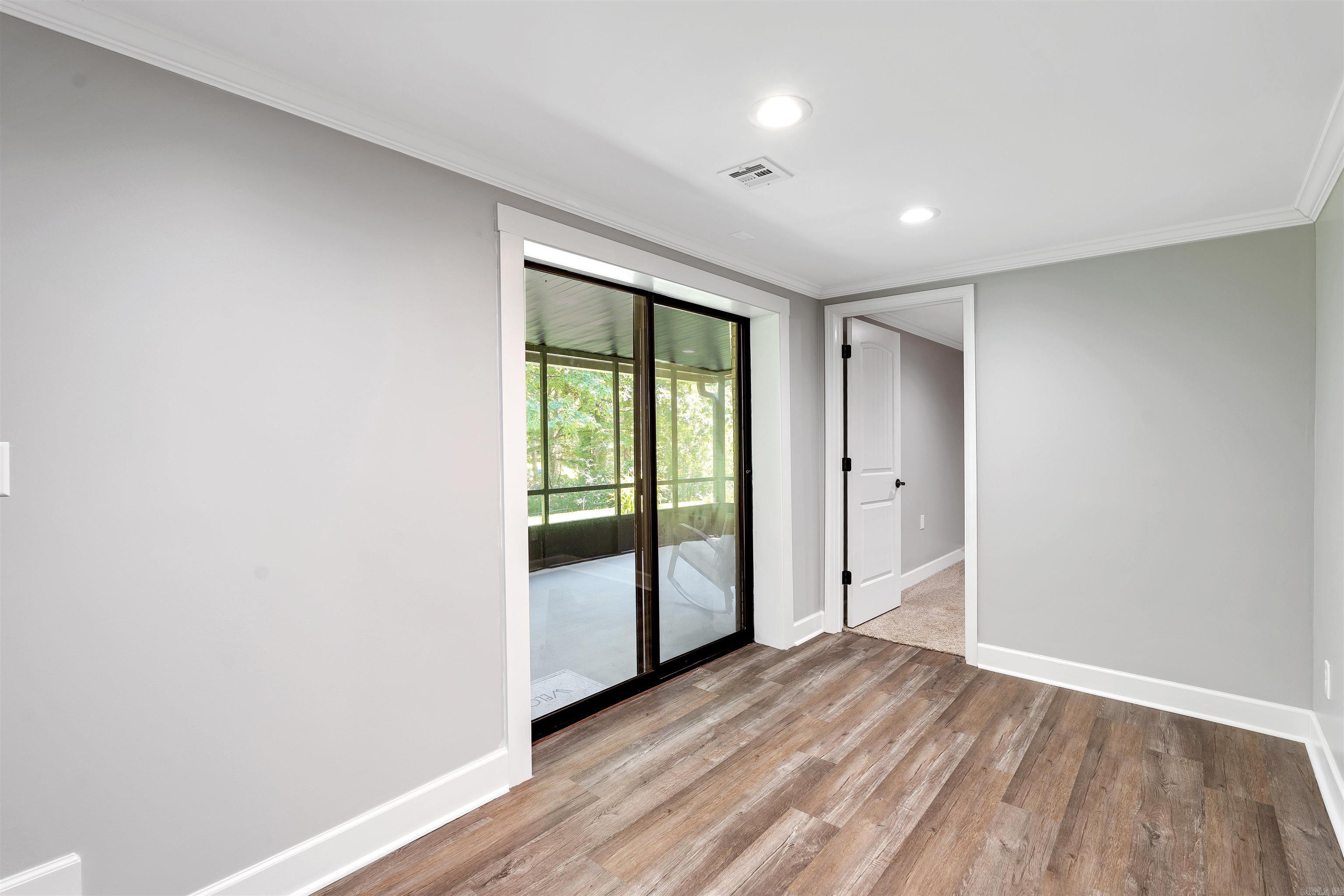 NORDELL HILLS - Residential