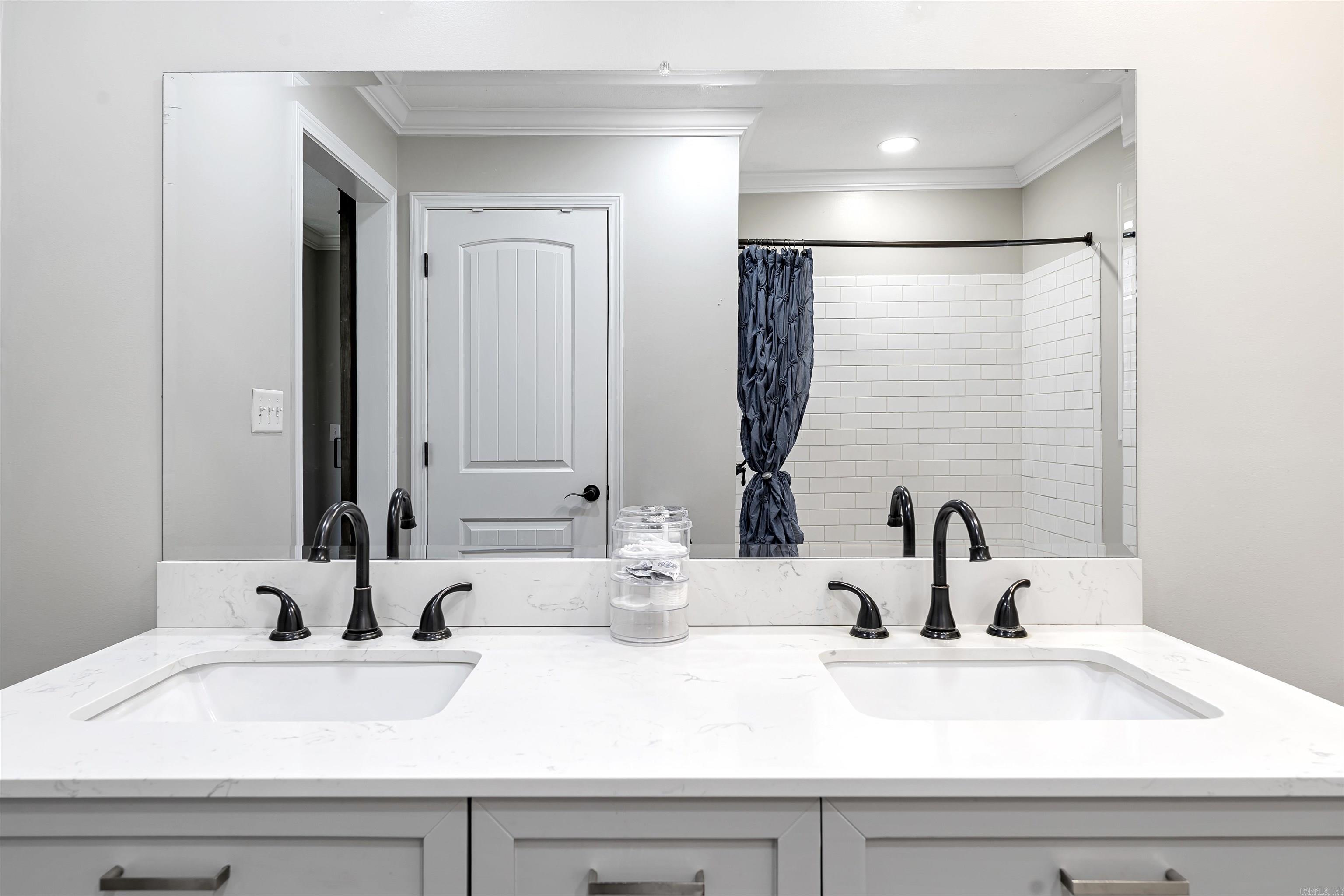 NORDELL HILLS - Residential