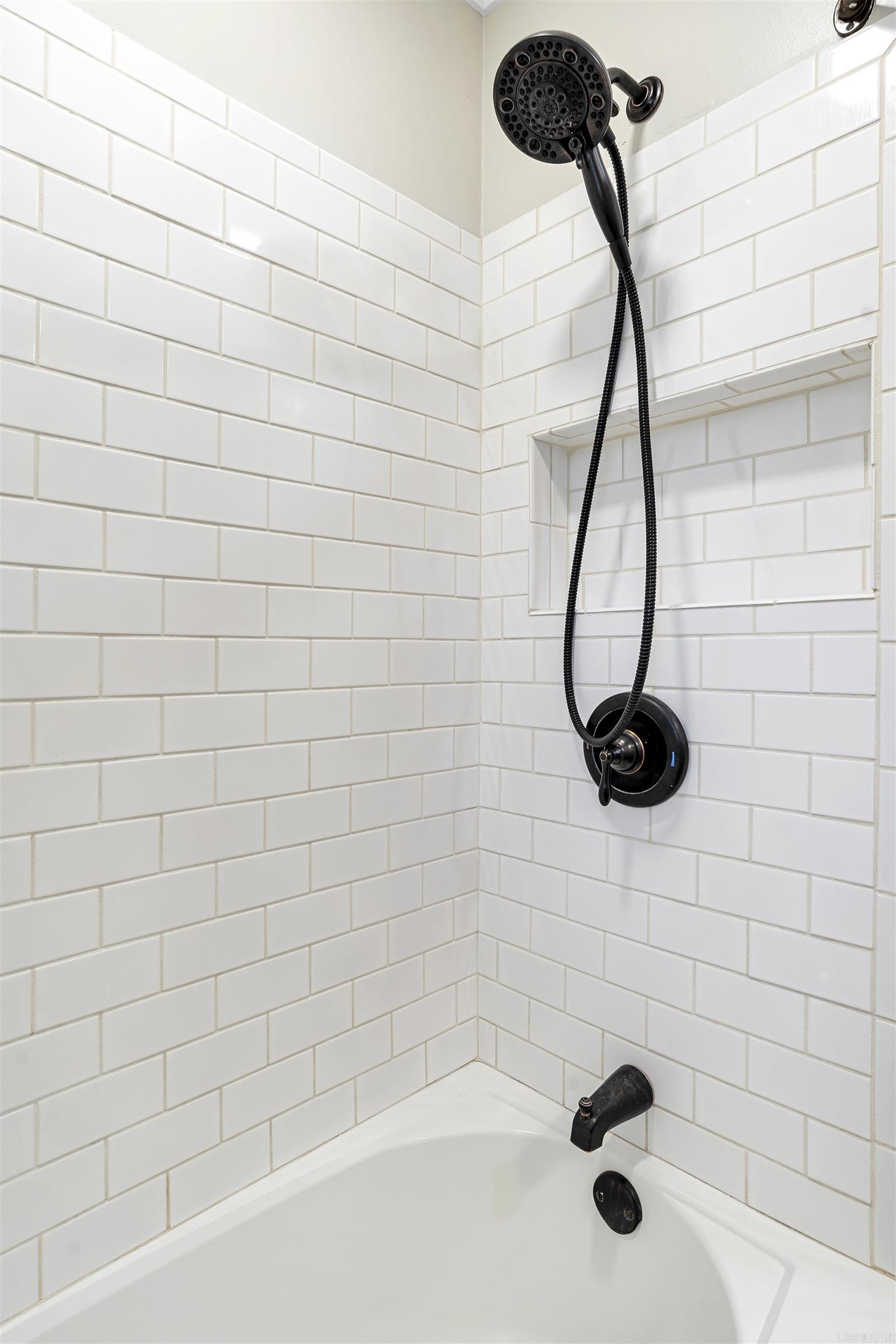 NORDELL HILLS - Residential