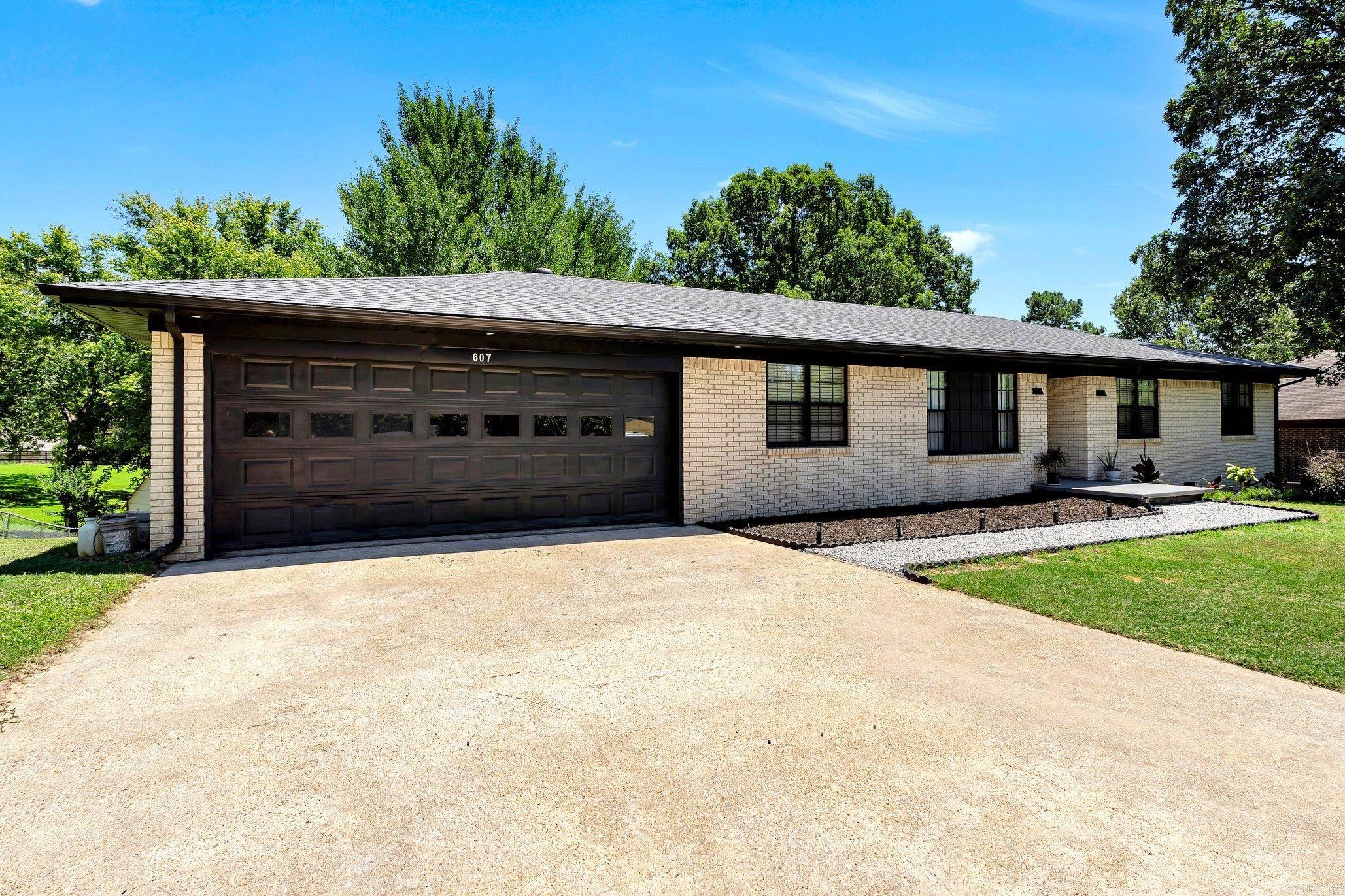 NORDELL HILLS - Residential