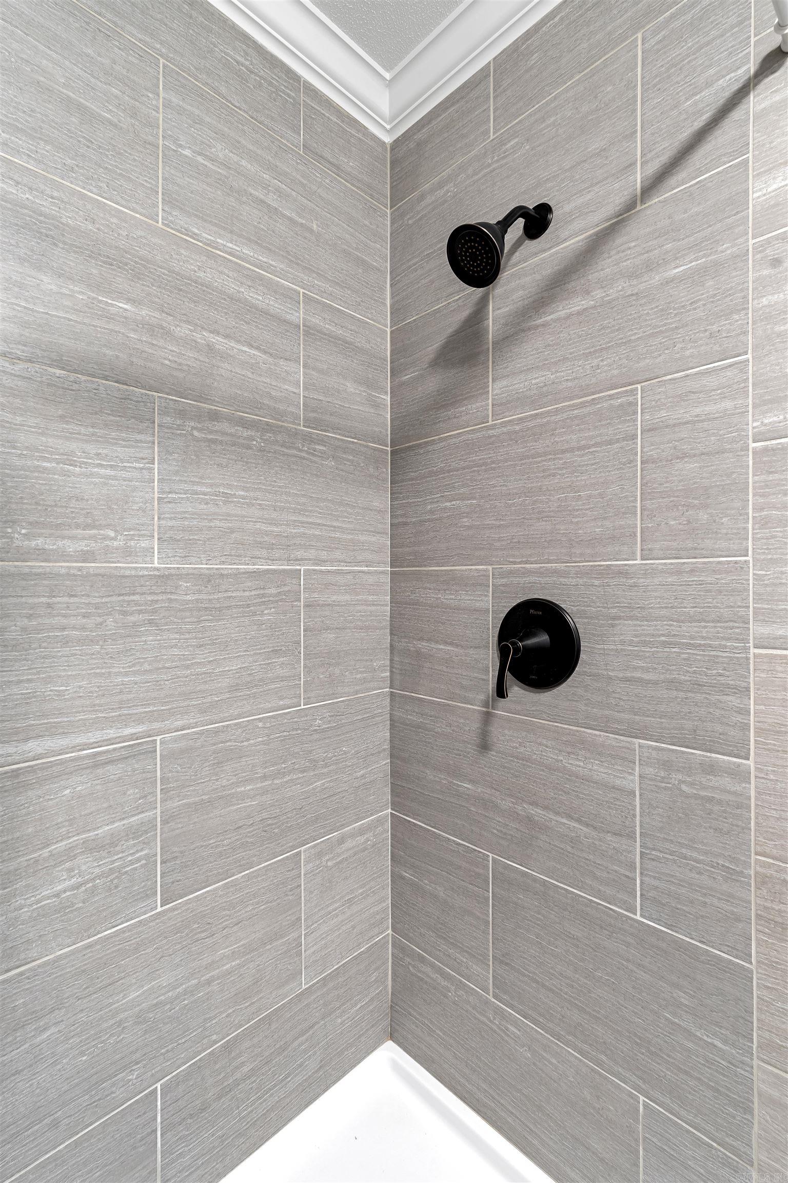 NORDELL HILLS - Residential