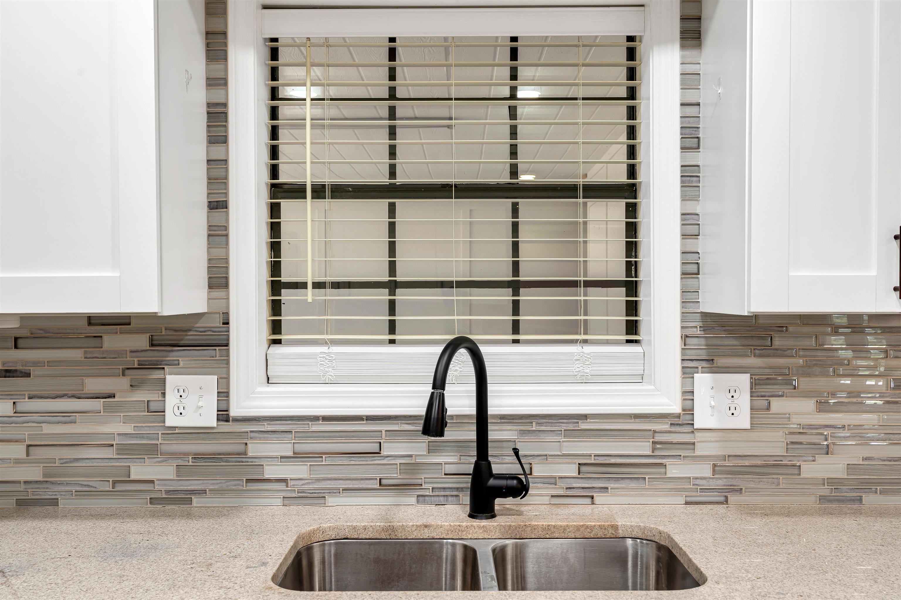 NORDELL HILLS - Residential