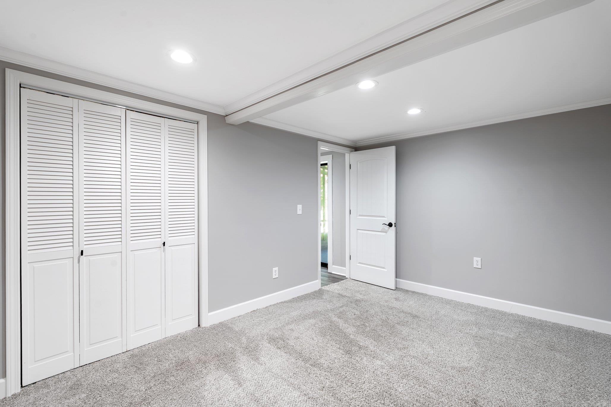 NORDELL HILLS - Residential