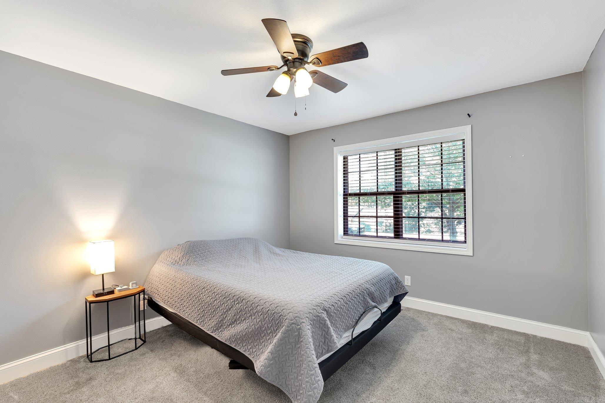 NORDELL HILLS - Residential