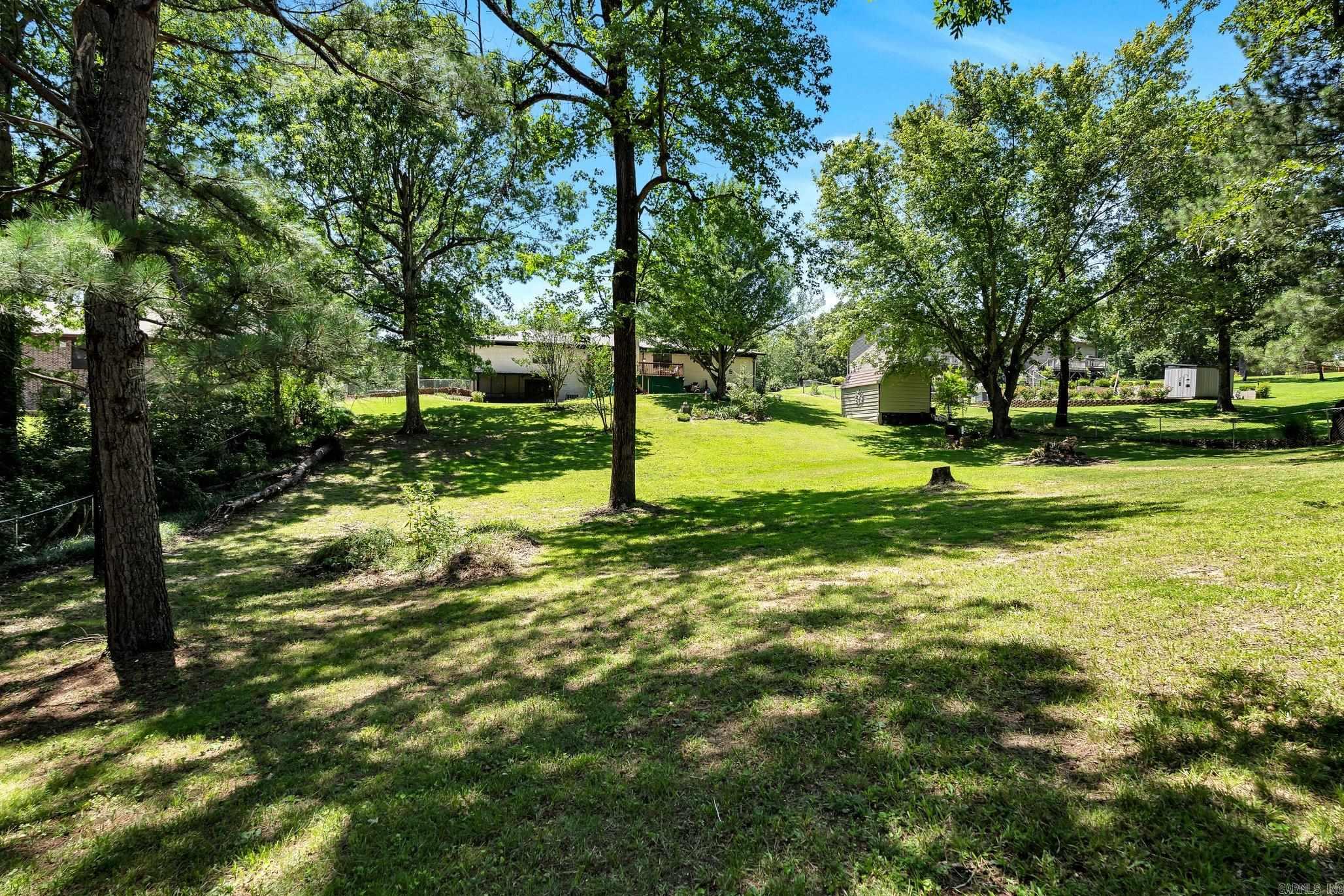NORDELL HILLS - Residential
