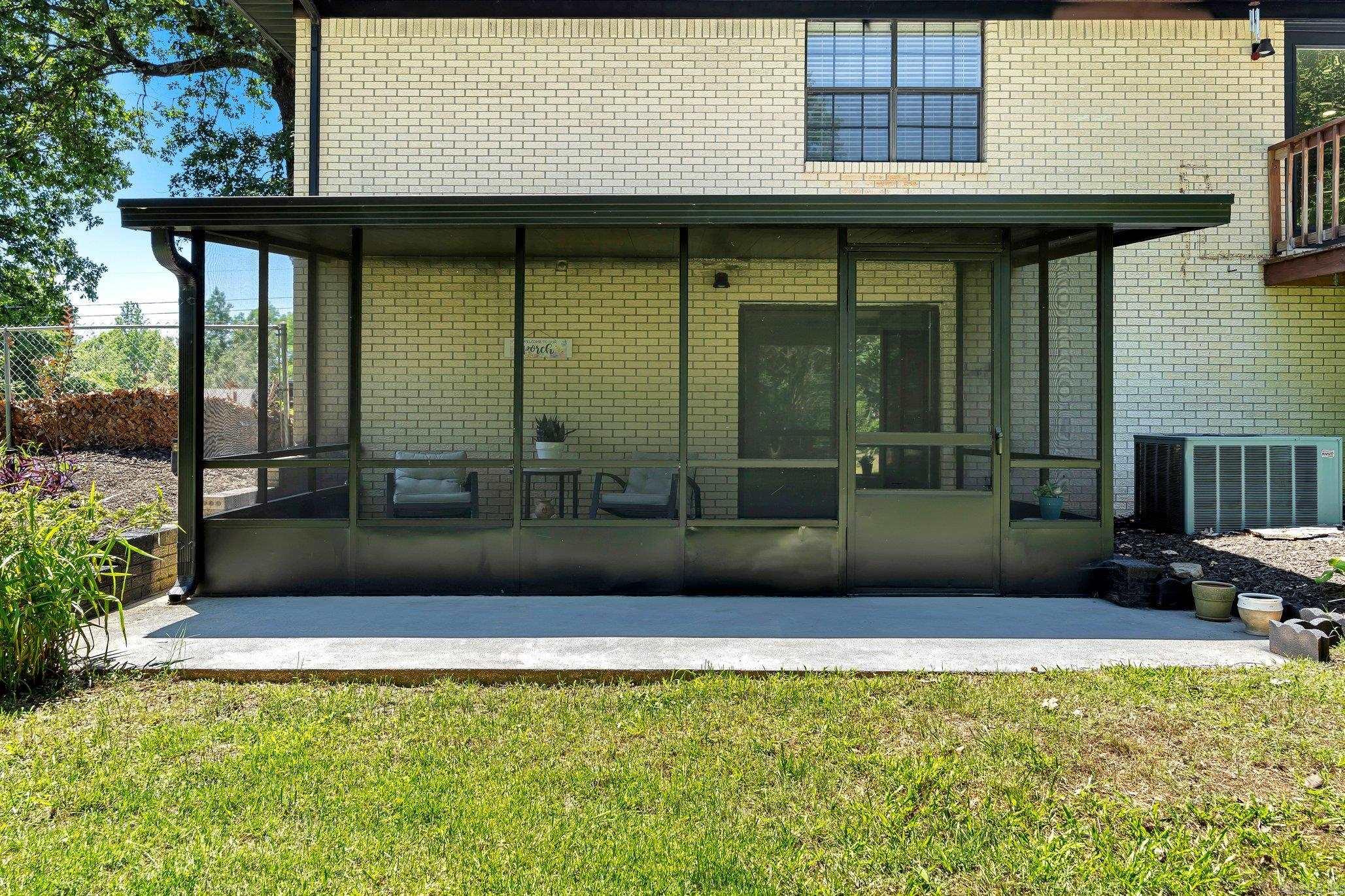 NORDELL HILLS - Residential