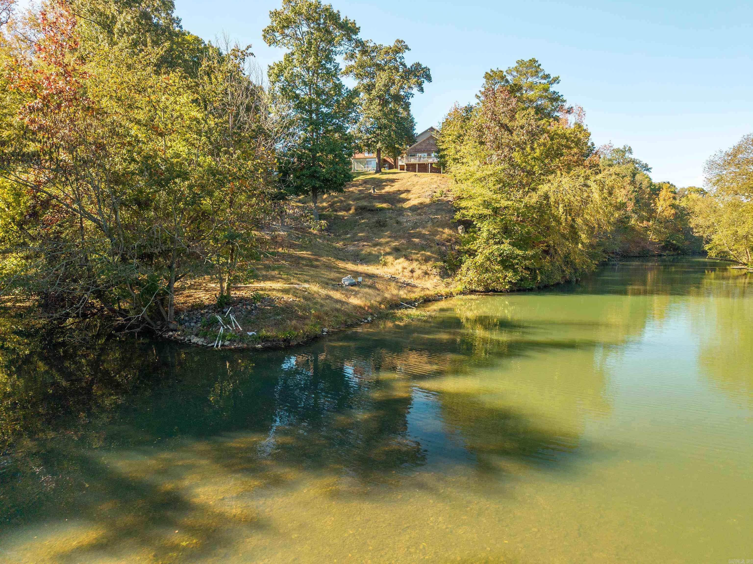 Spencer Springs - Residential