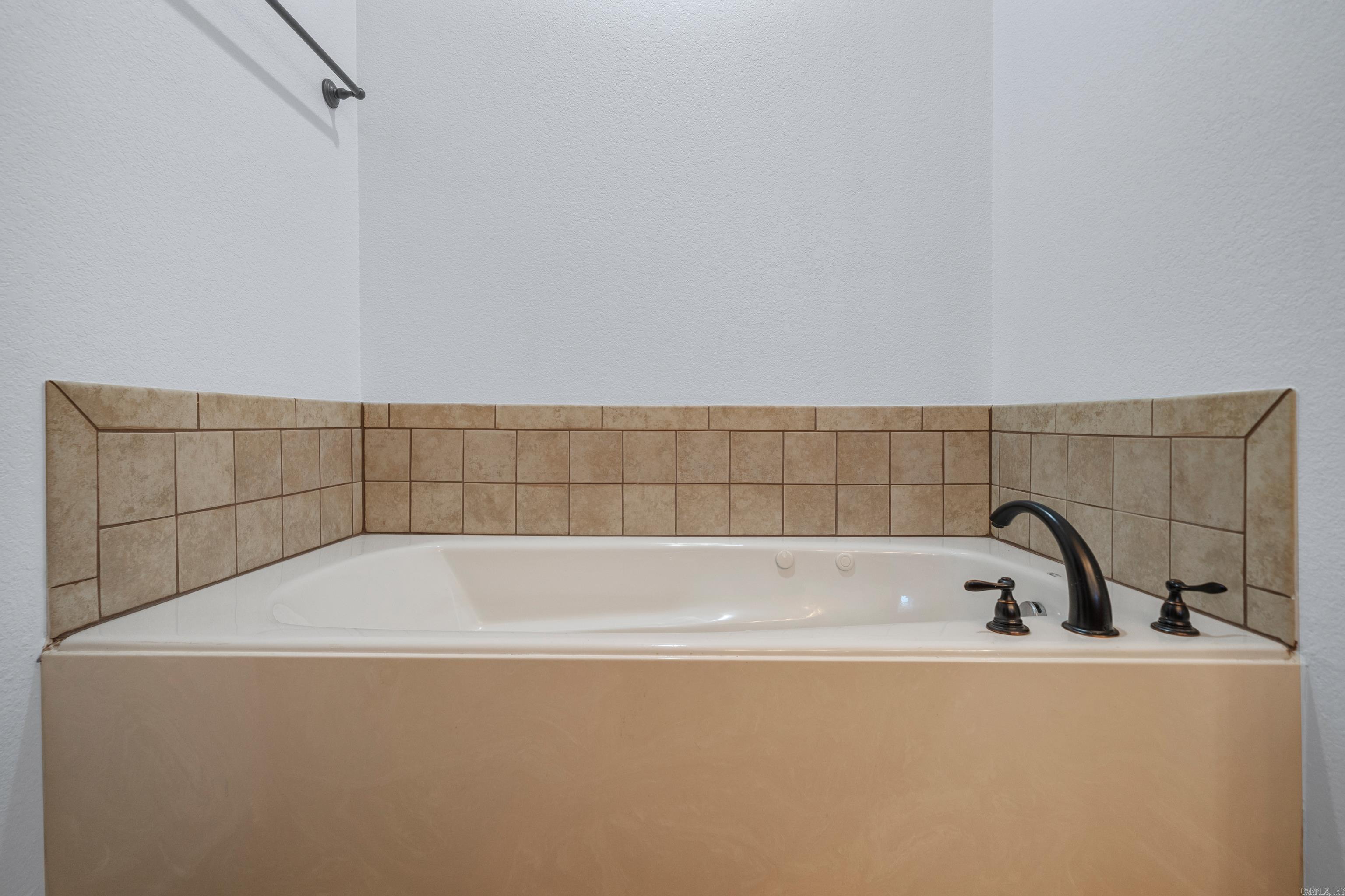 Spencer Springs - Residential