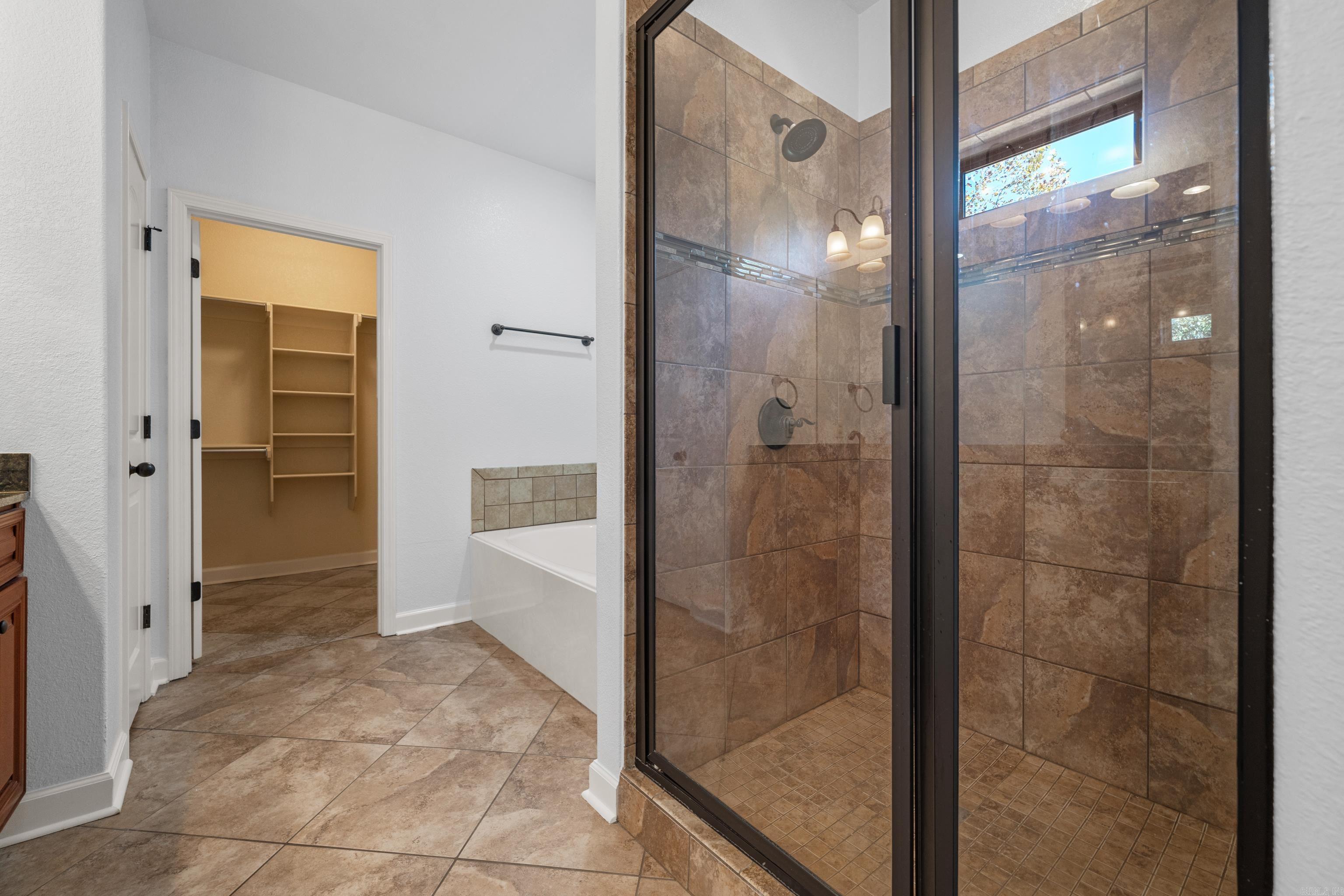 Spencer Springs - Residential