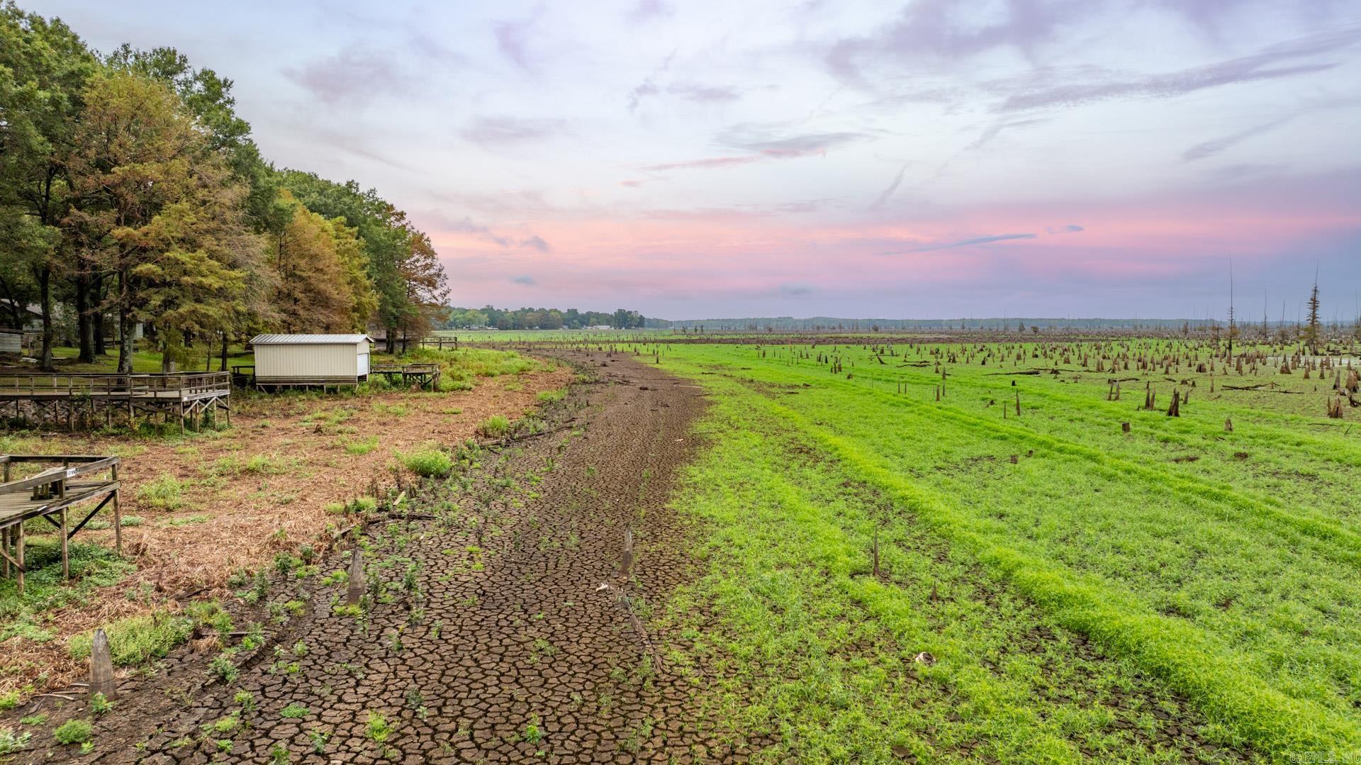 Roberts #2 - Residential