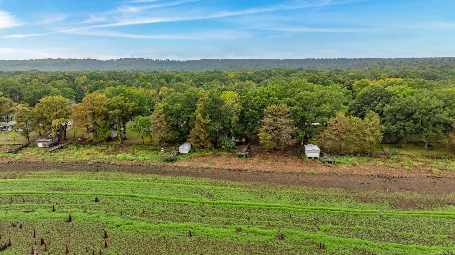 Roberts #2 - Residential