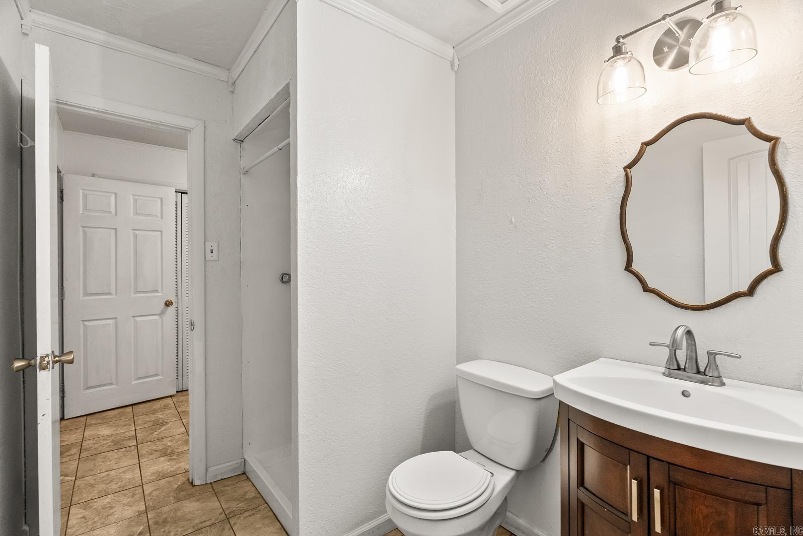 Roberts #2 - Residential