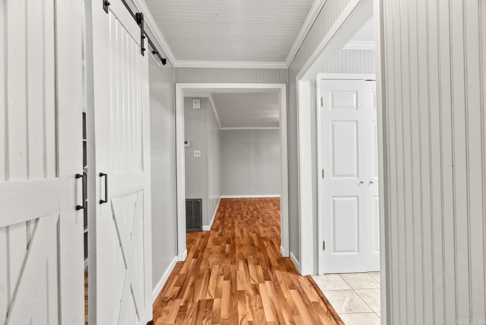 Roberts #2 - Residential