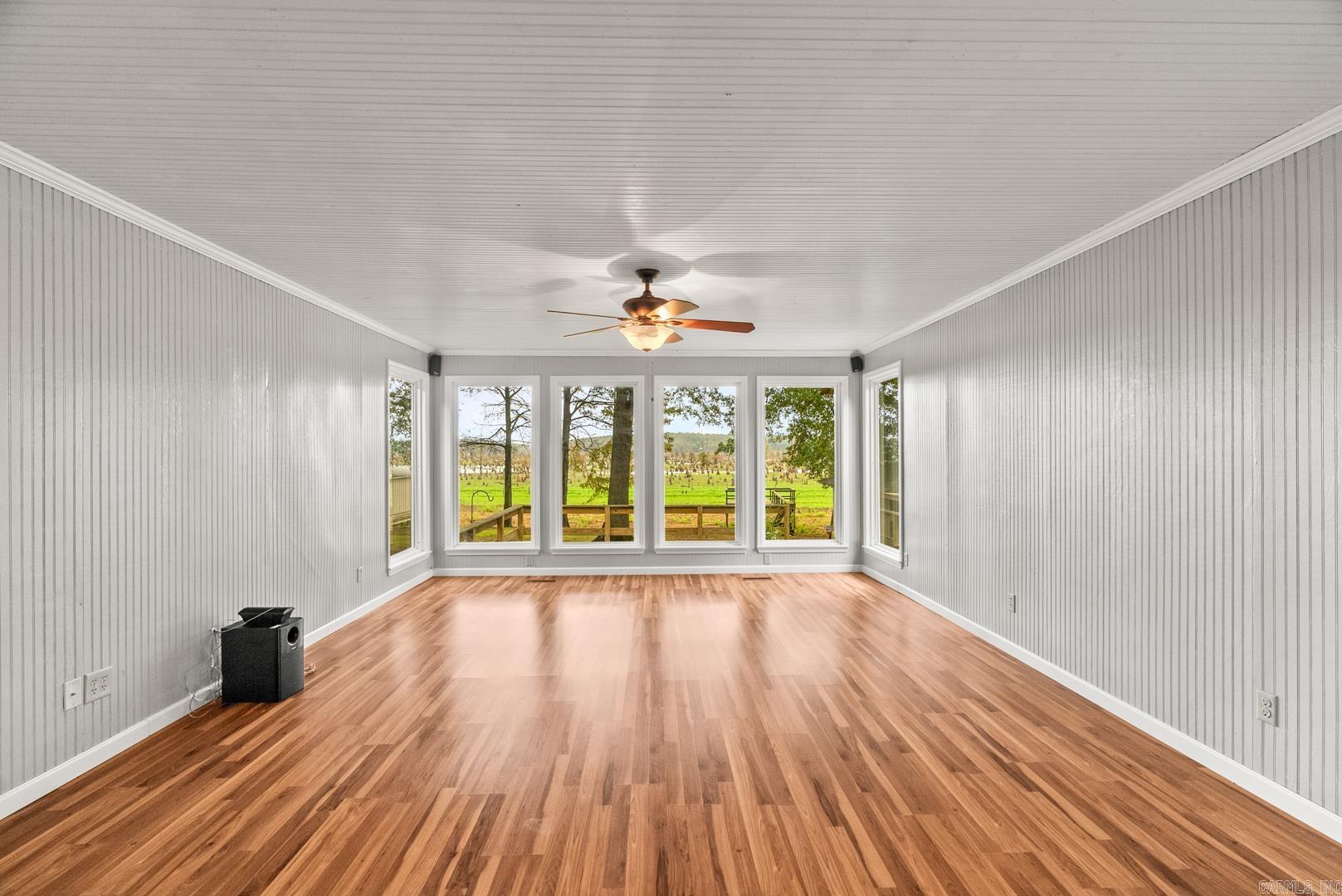 Roberts #2 - Residential