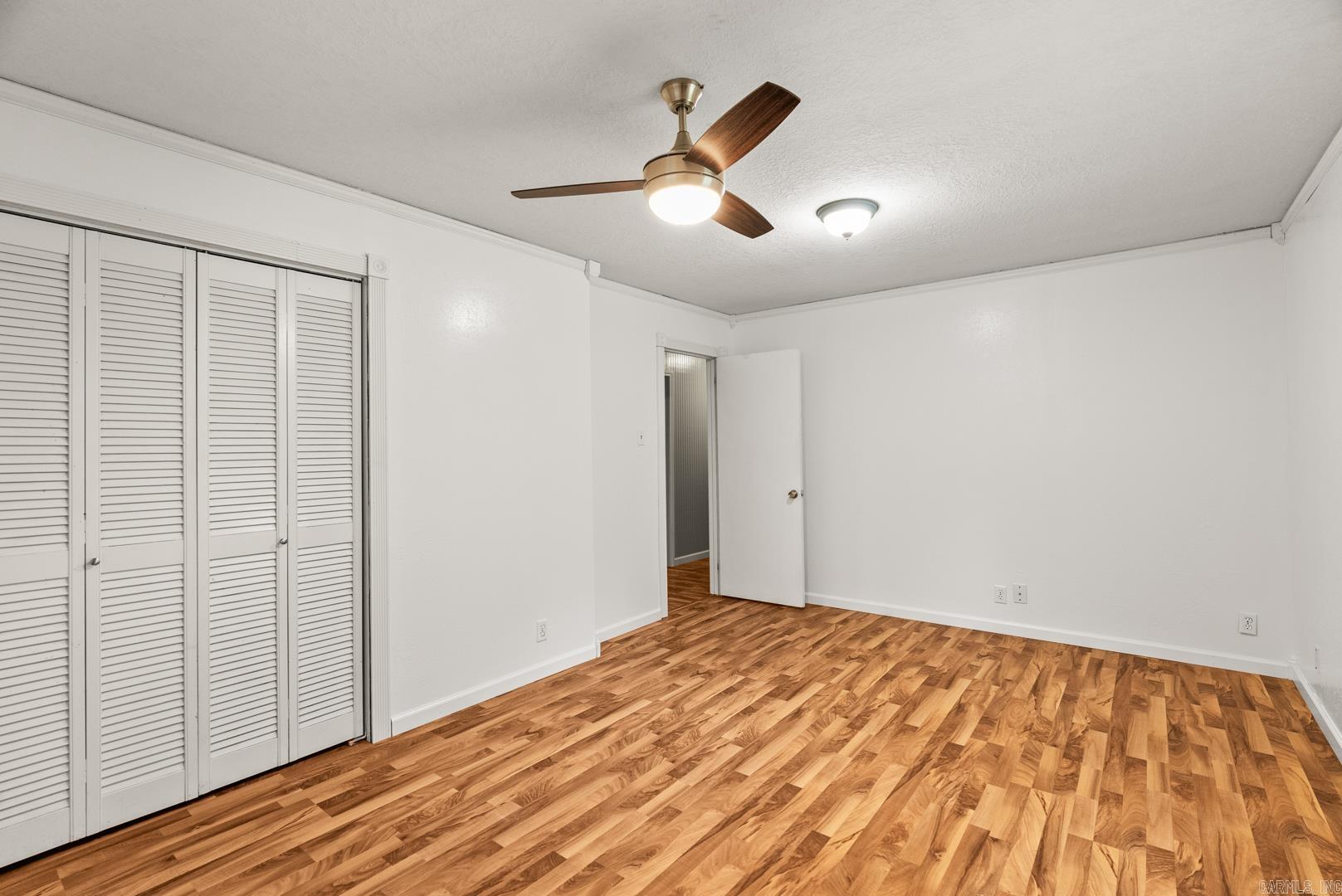 Roberts #2 - Residential