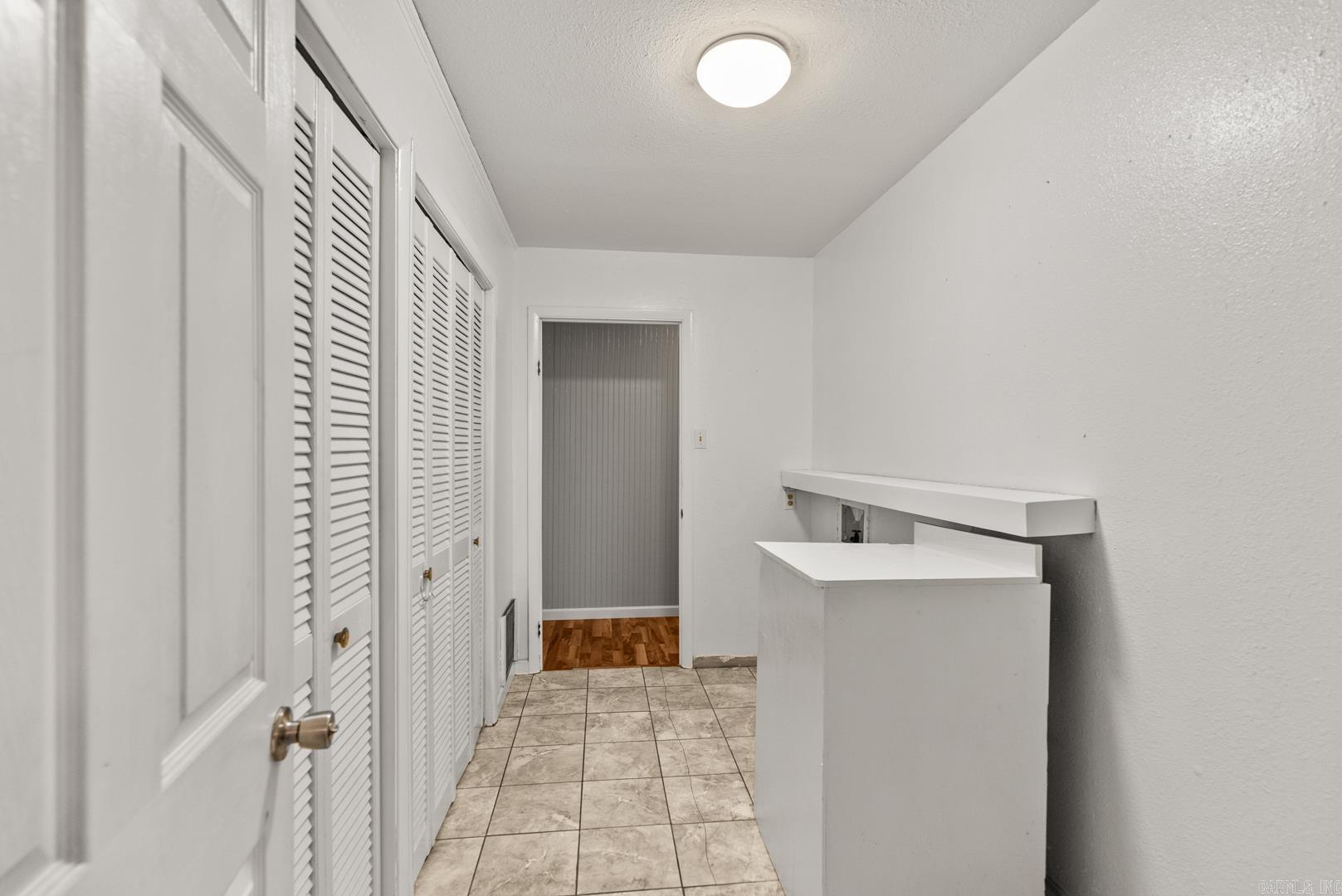 Roberts #2 - Residential