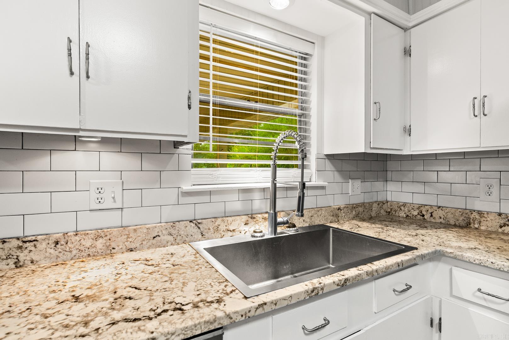 Roberts #2 - Residential