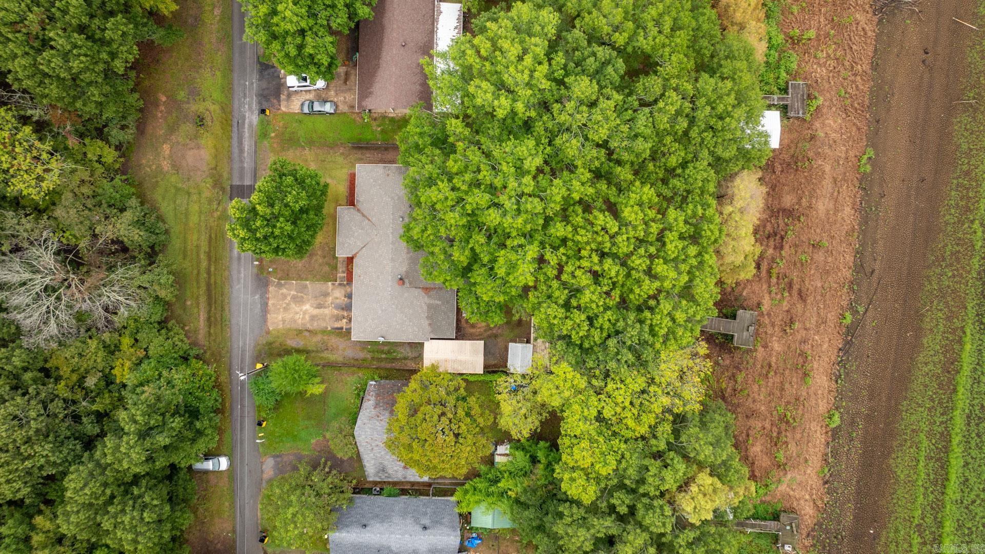 Roberts #2 - Residential