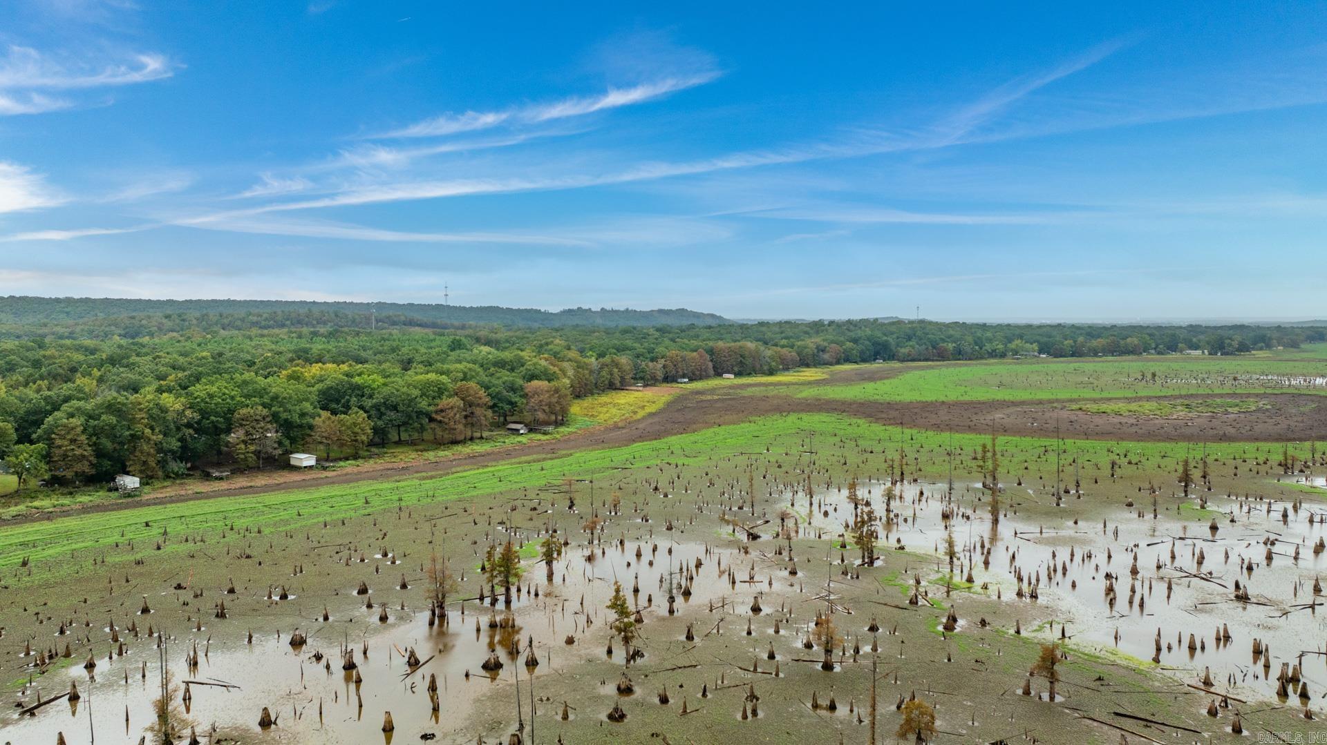 Roberts #2 - Residential