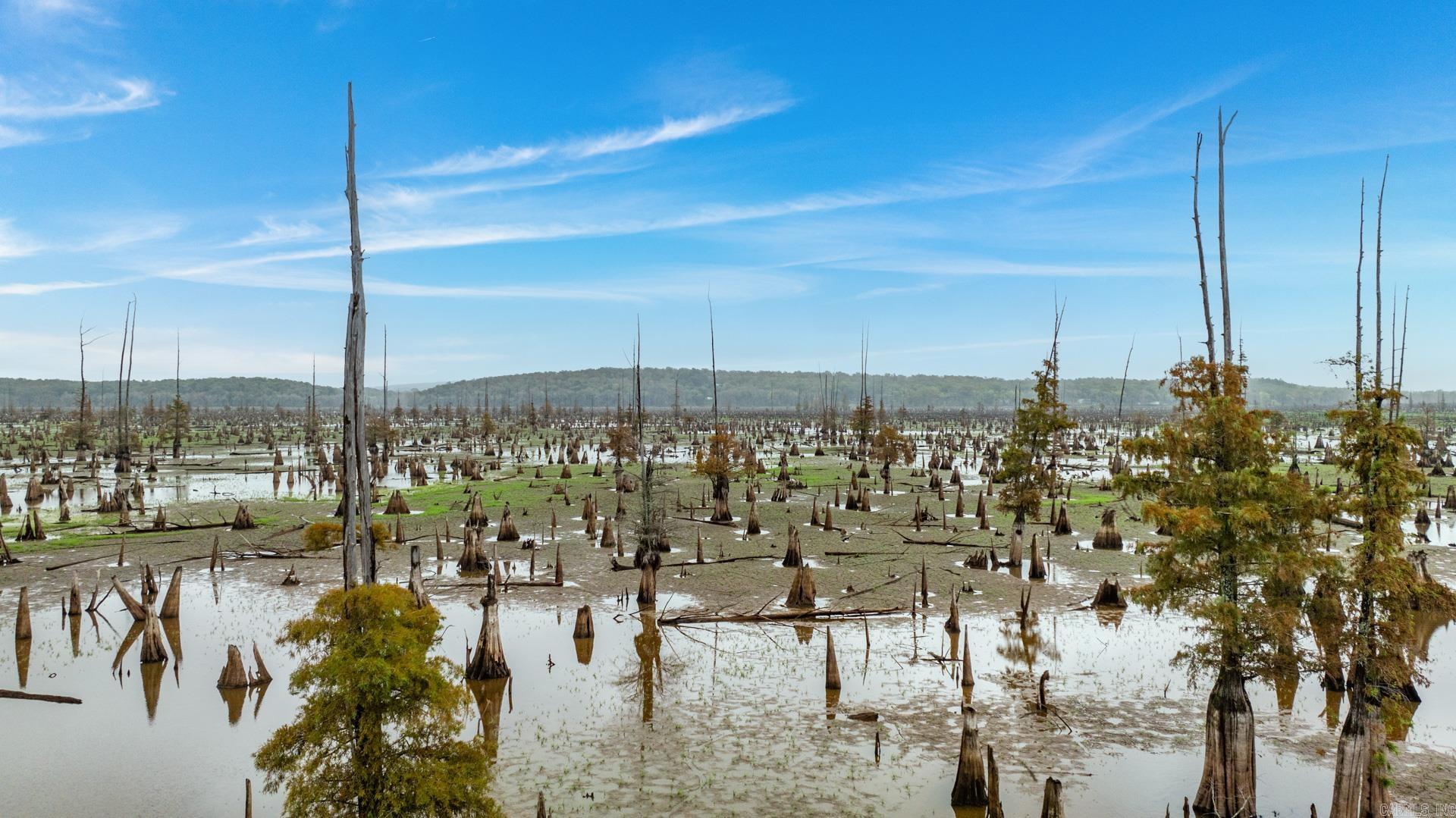 Roberts #2 - Residential