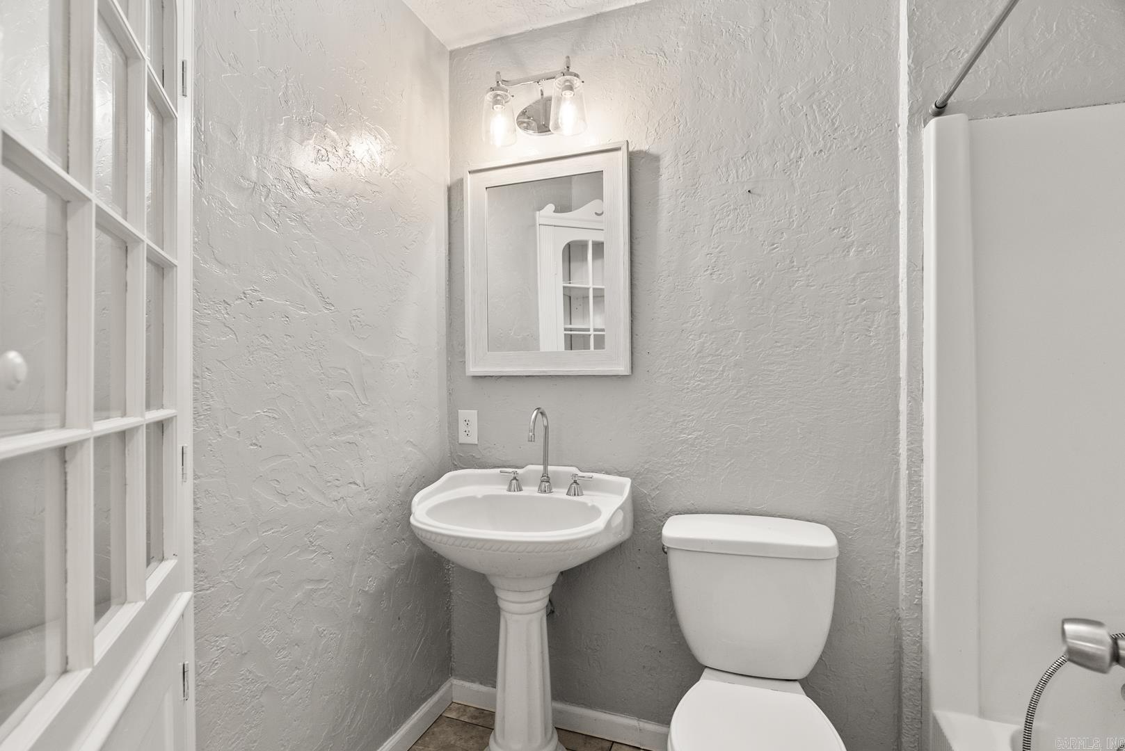 Roberts #2 - Residential