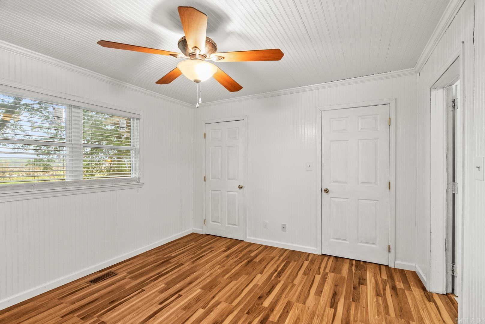 Roberts #2 - Residential