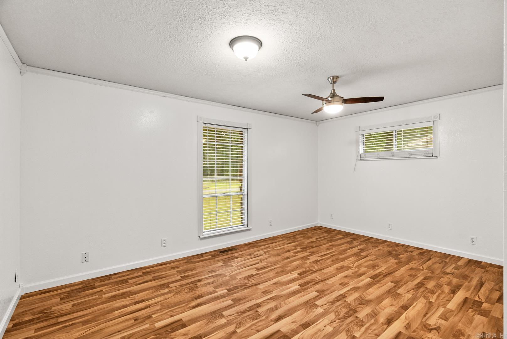 Roberts #2 - Residential