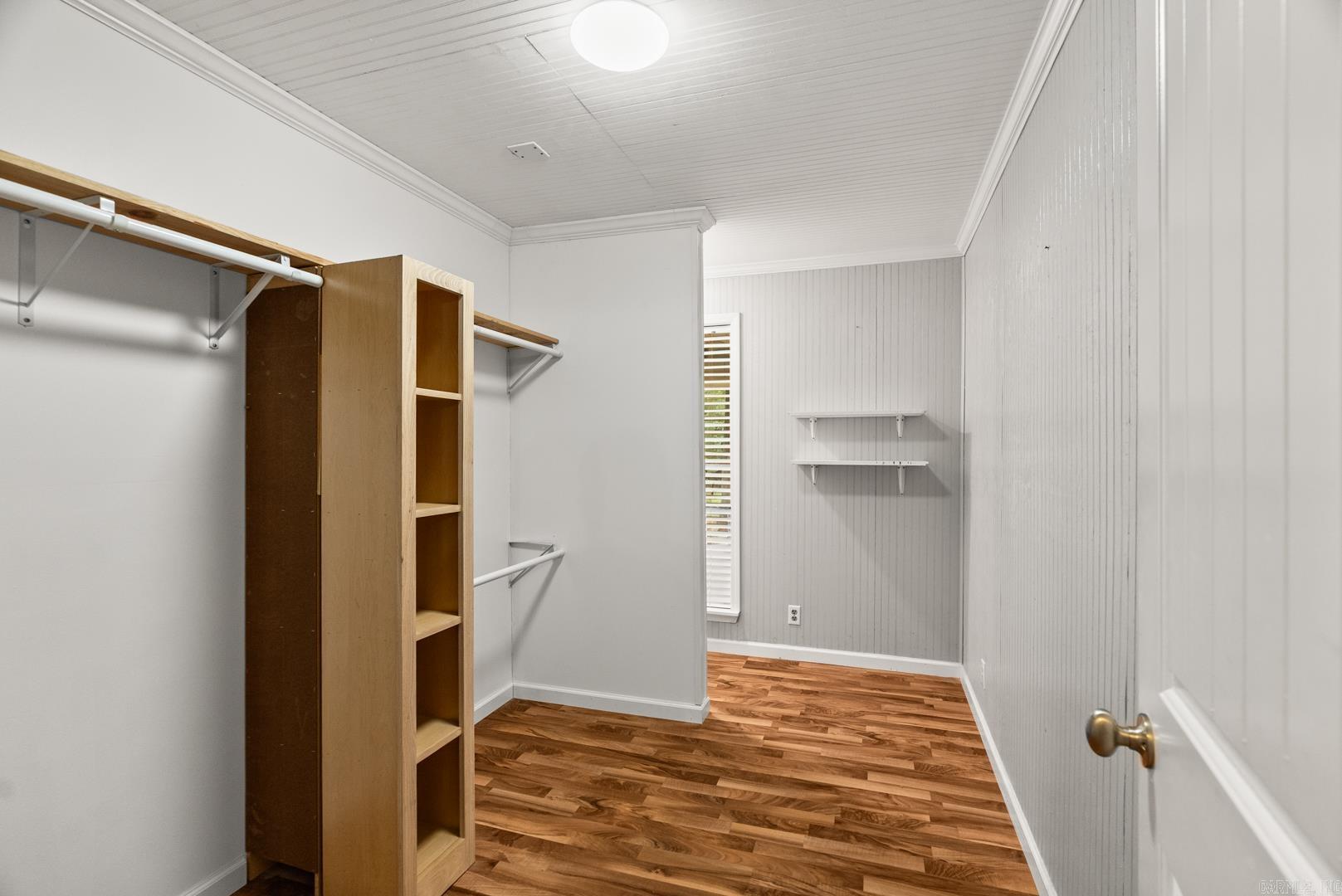 Roberts #2 - Residential