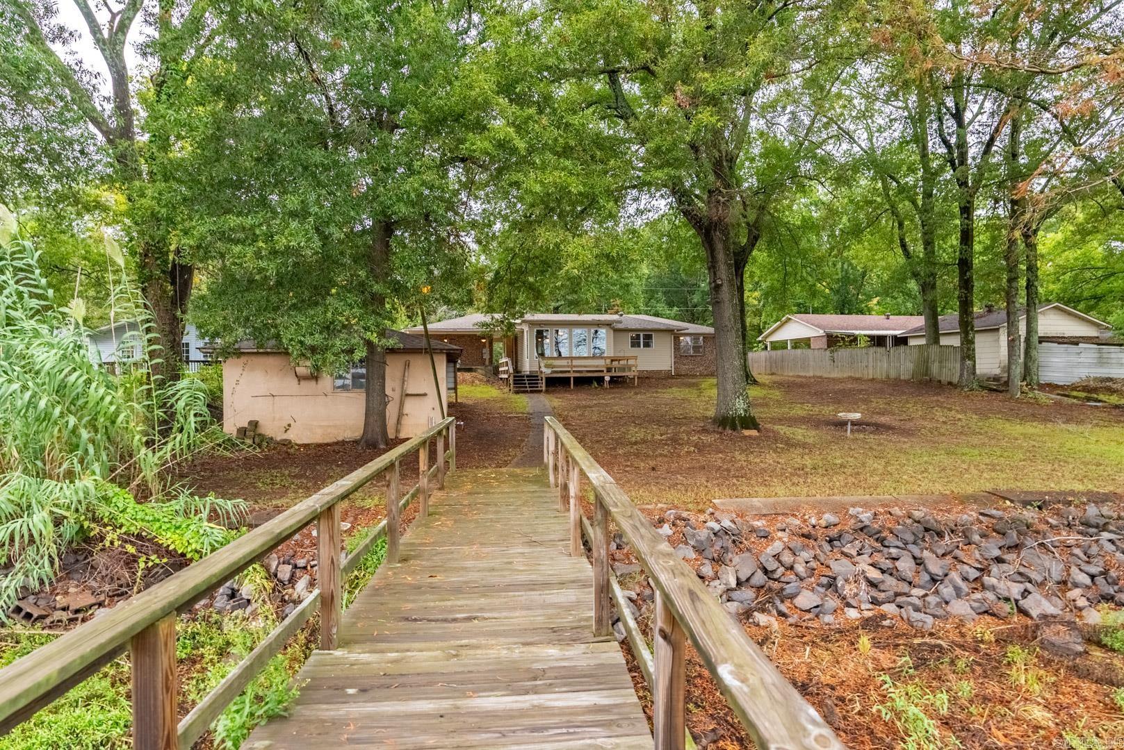 Roberts #2 - Residential