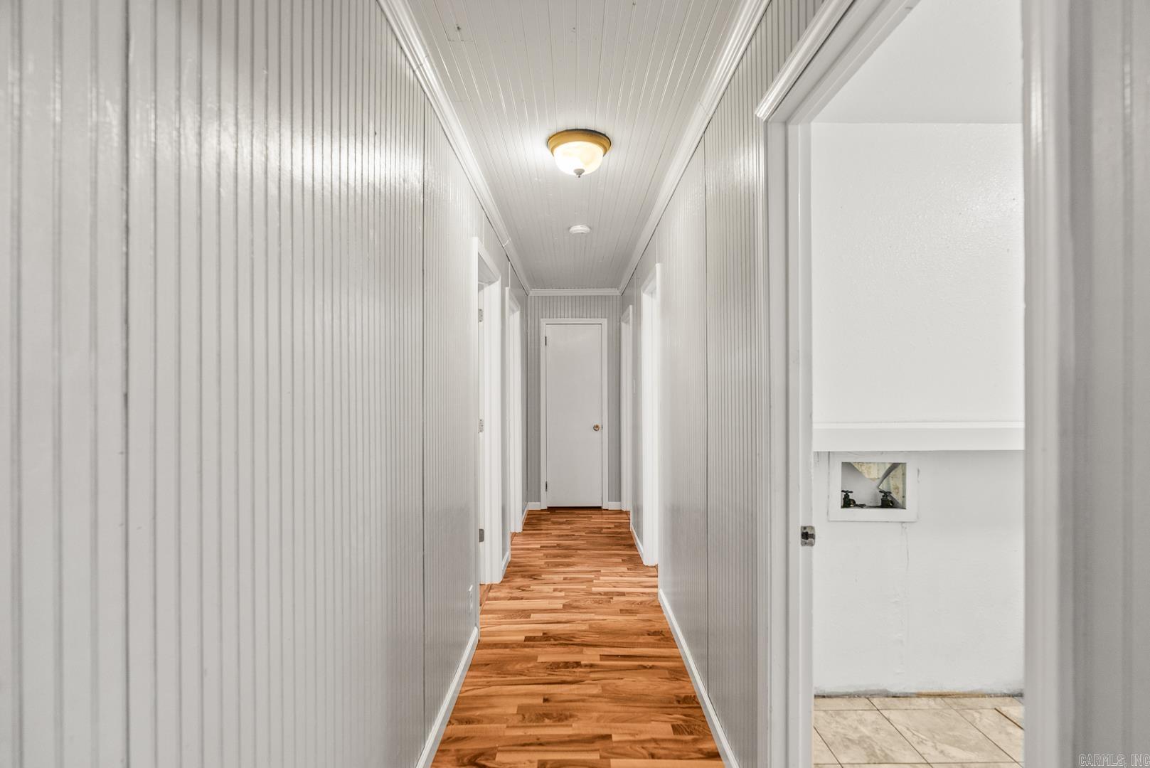 Roberts #2 - Residential