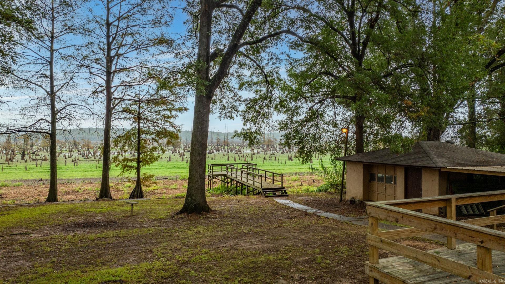 Roberts #2 - Residential