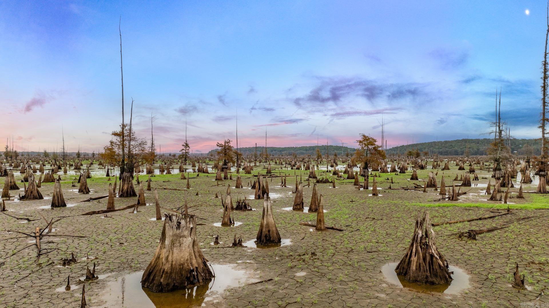 Roberts #2 - Residential