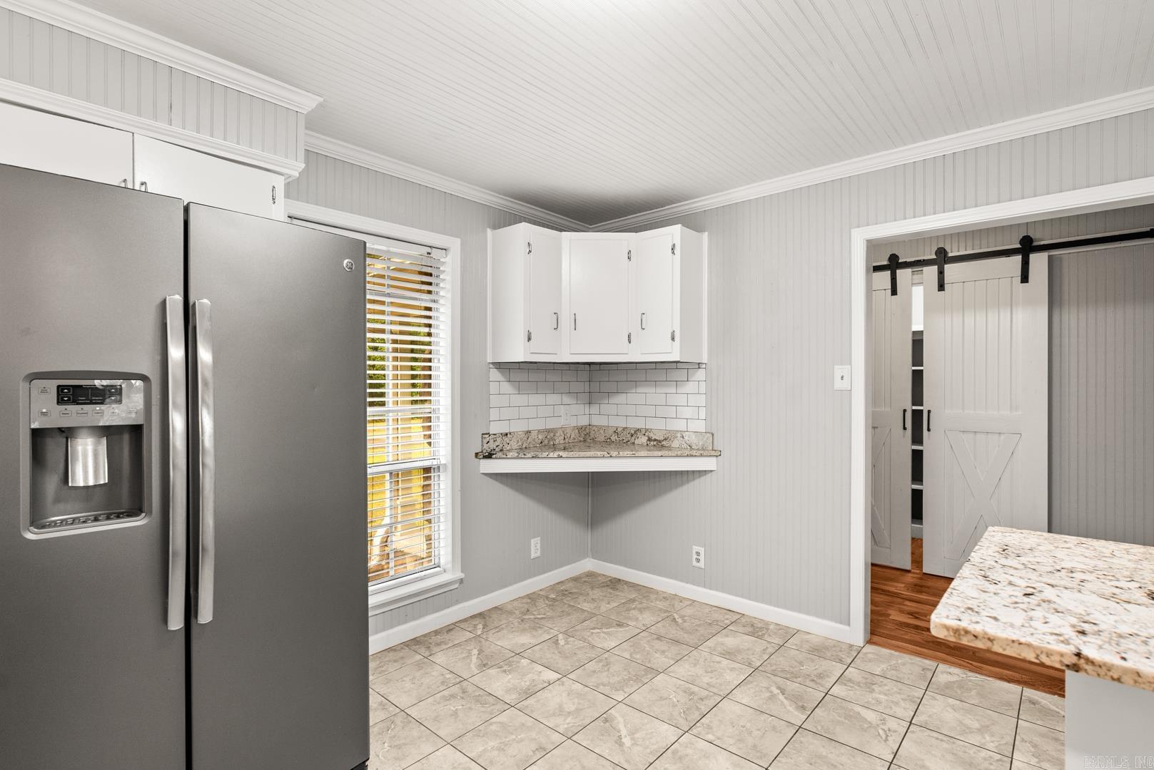 Roberts #2 - Residential