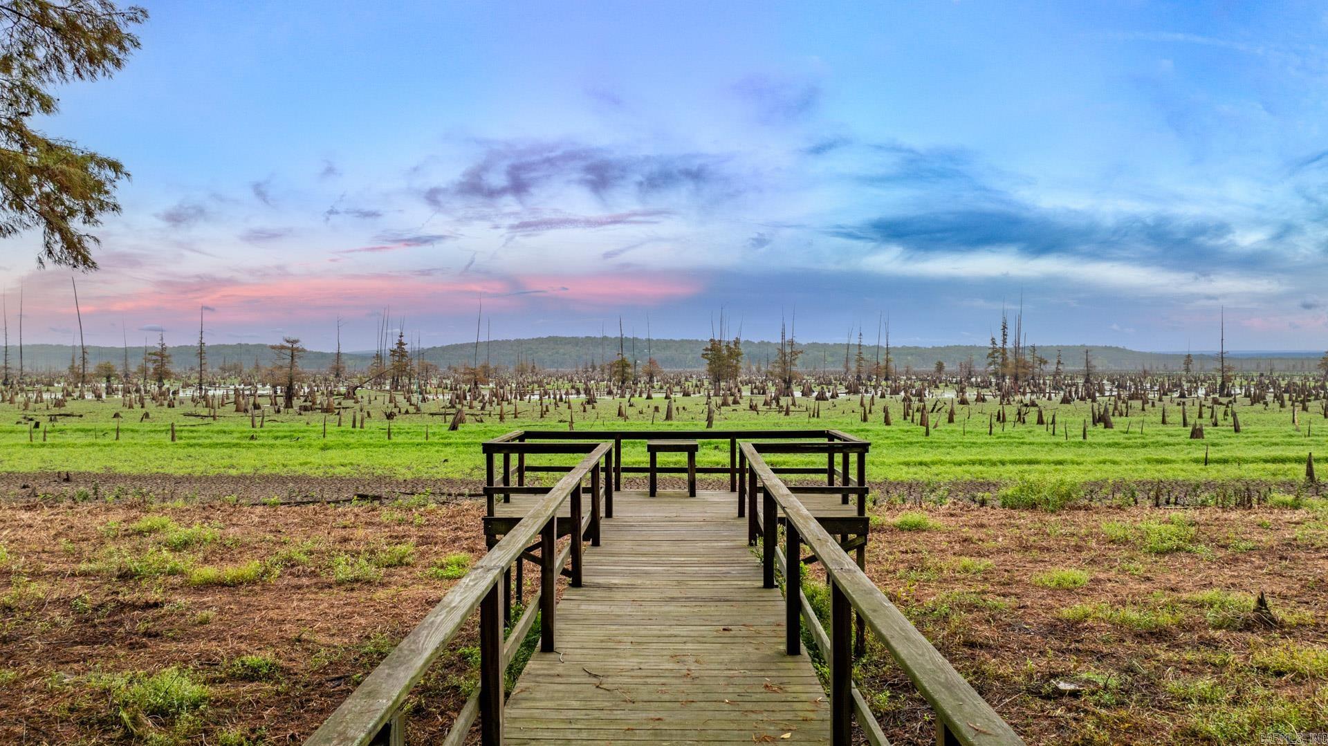 Roberts #2 - Residential