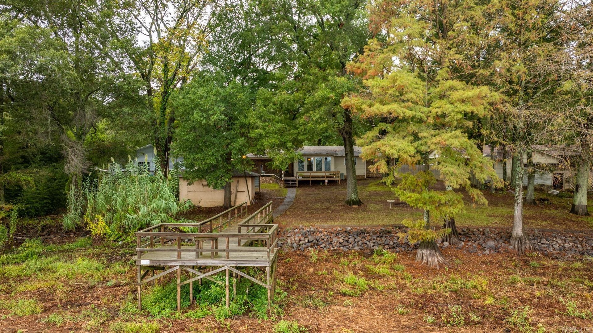 Roberts #2 - Residential