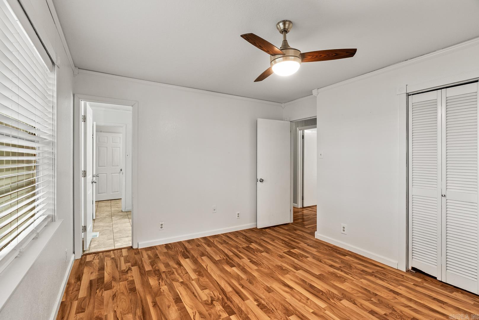 Roberts #2 - Residential