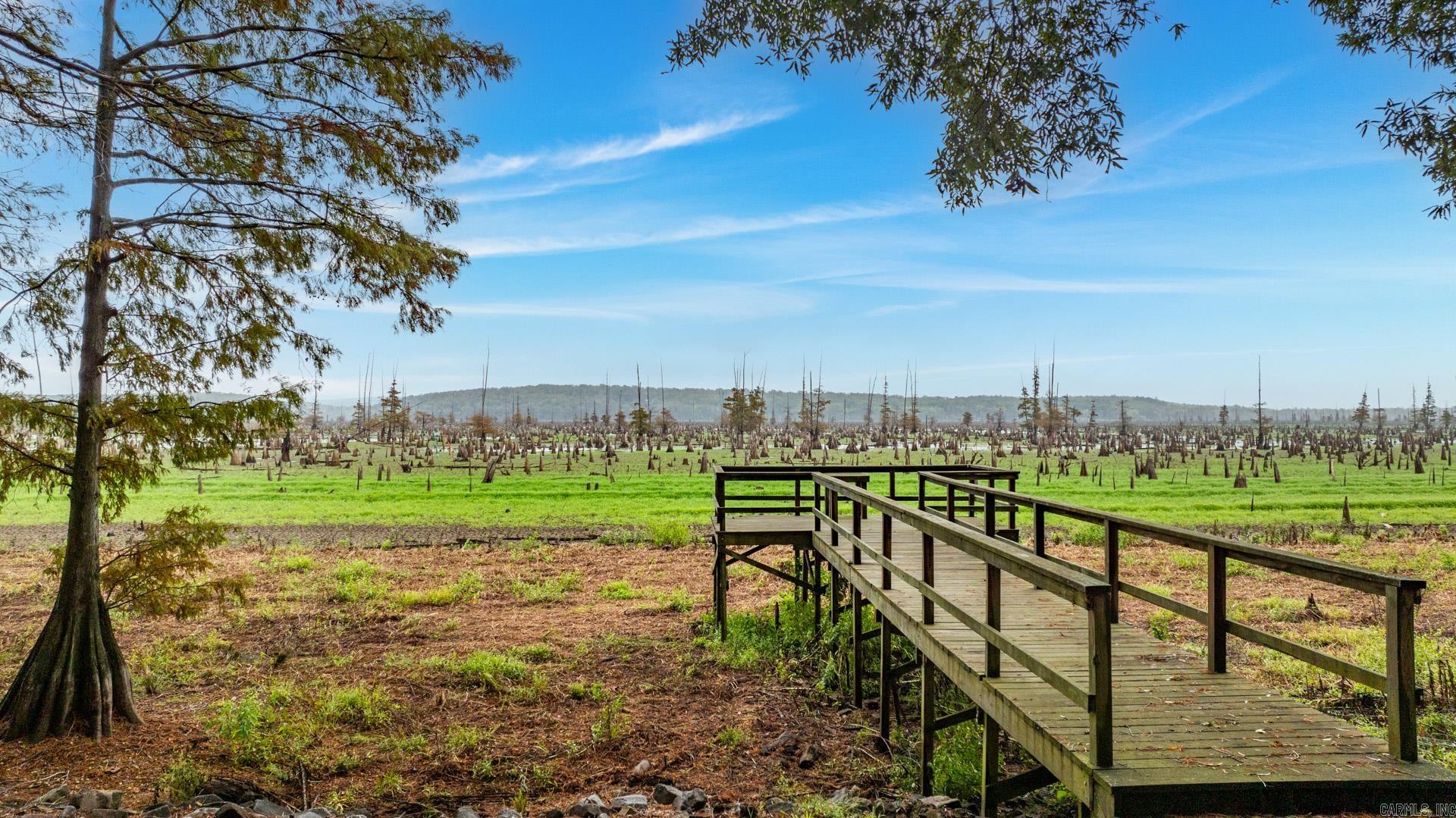 Roberts #2 - Residential