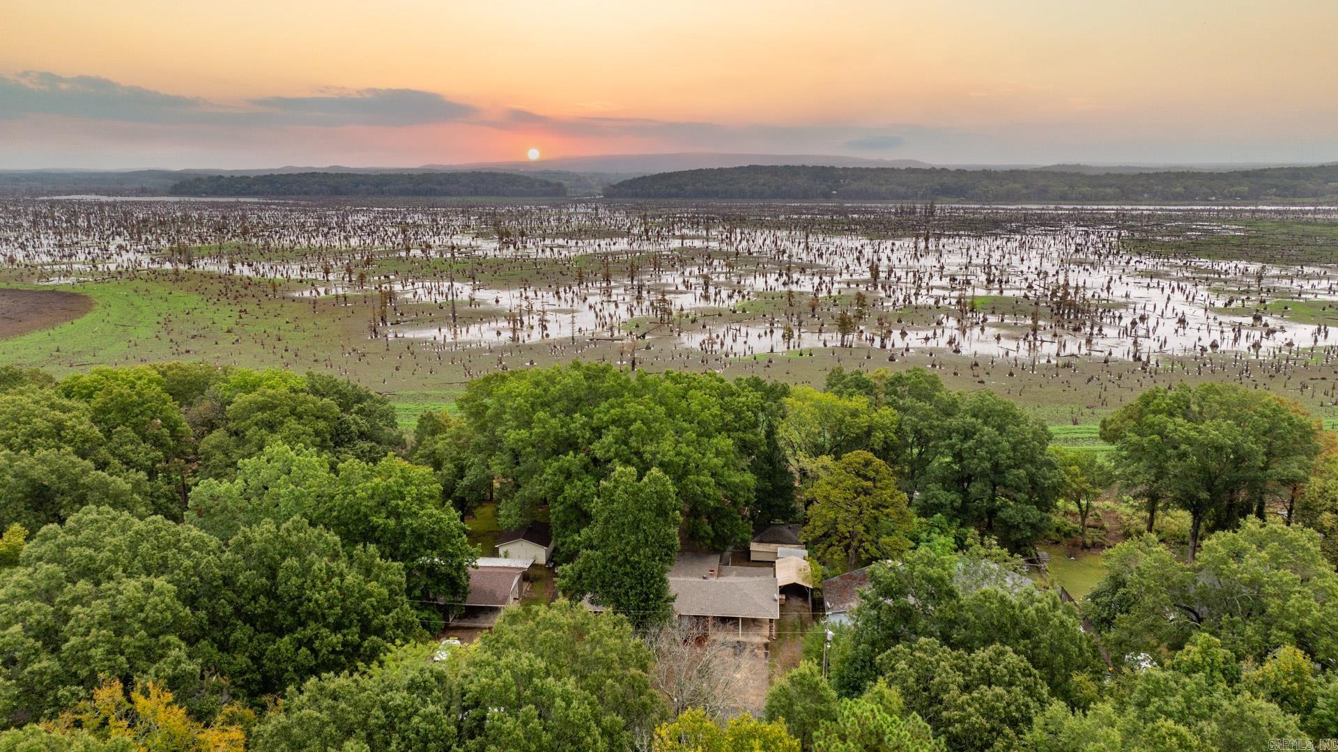 Roberts #2 - Residential