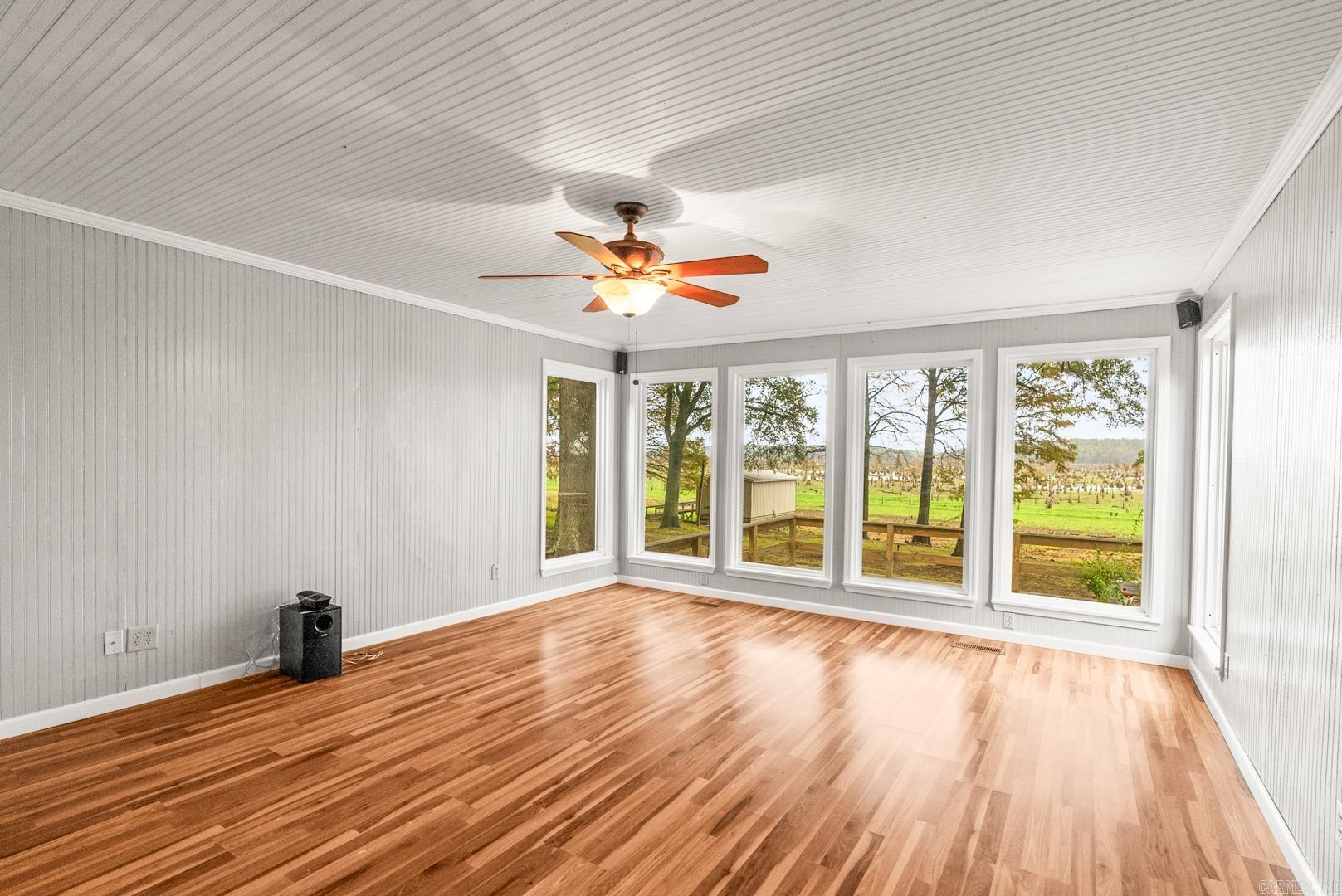 Roberts #2 - Residential